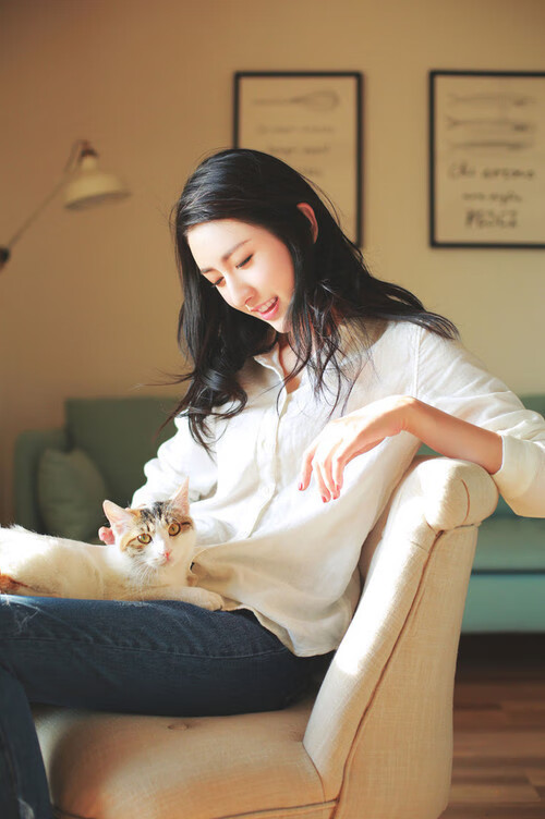 帕尔马以微弱优势战胜热那亚,惊险拿下,帕尔马吧