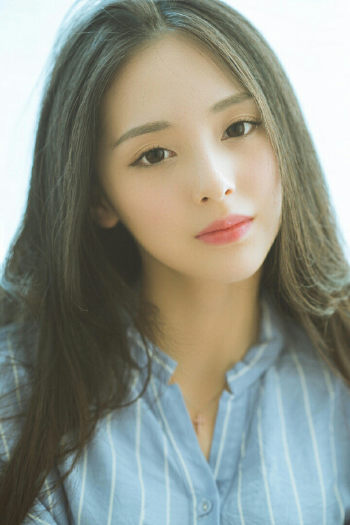 帕尔马前锋状态回暖,助球队连胜,帕尔马巅峰时期阵容