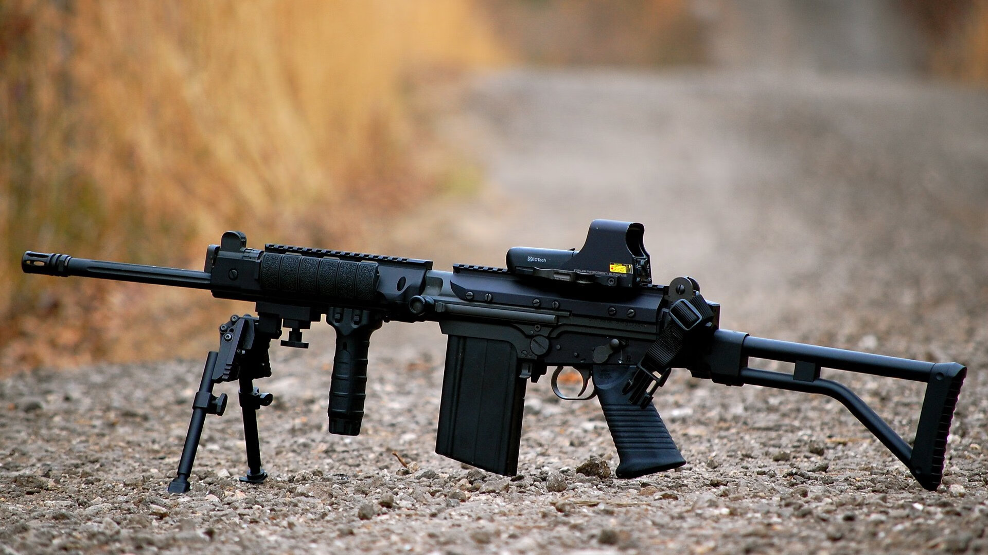 意甲赛场上球员发生了一场激烈的肢体冲突，意甲出场