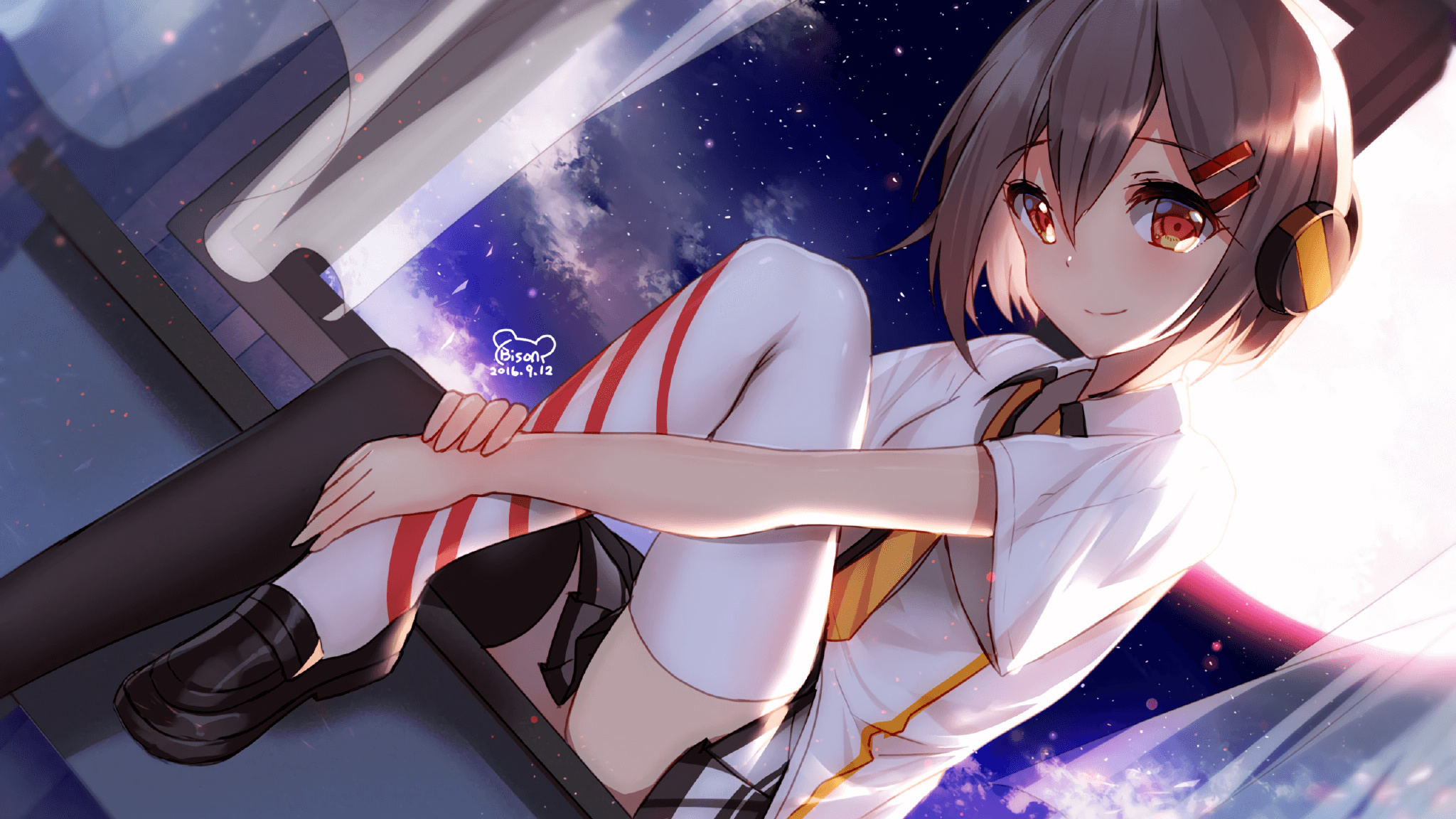 意甲青年队冲刺冠军荣誉,实力逐渐显露,意甲最佳青年球员