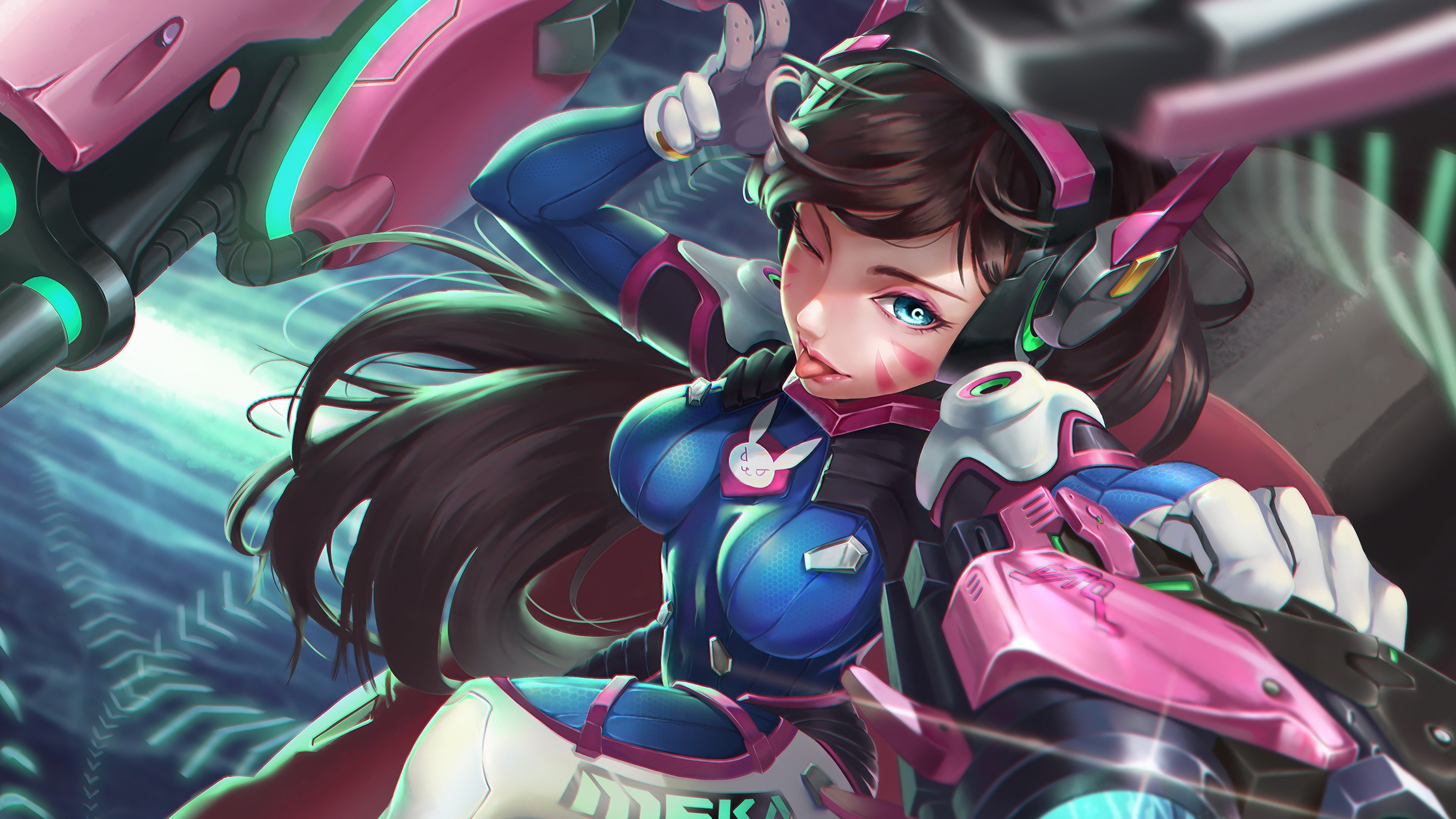 新疆广汇球员转会动向成焦点，新疆广汇队赛程