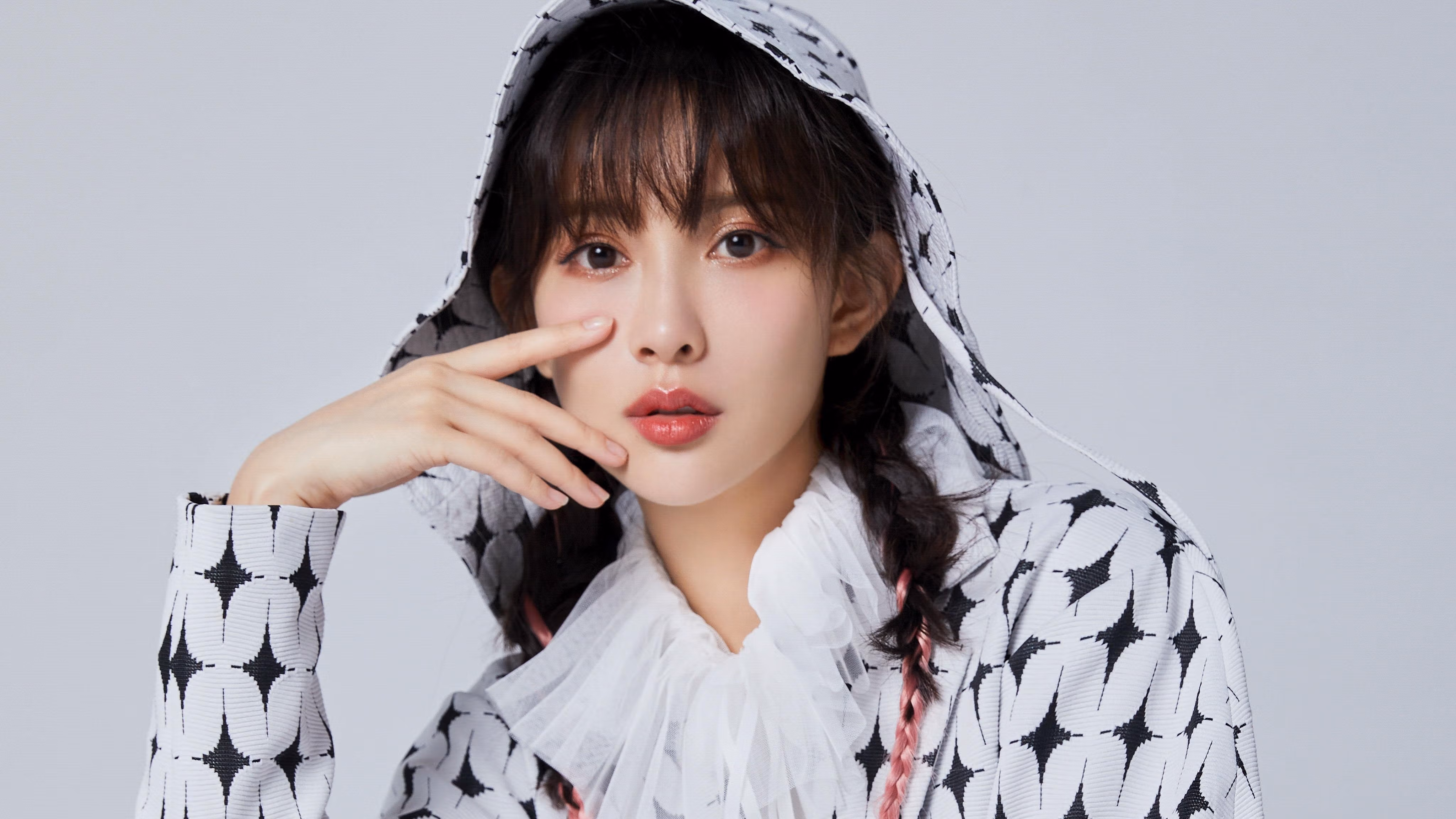 新疆广汇球员转会动向成焦点，新疆广汇队赛程