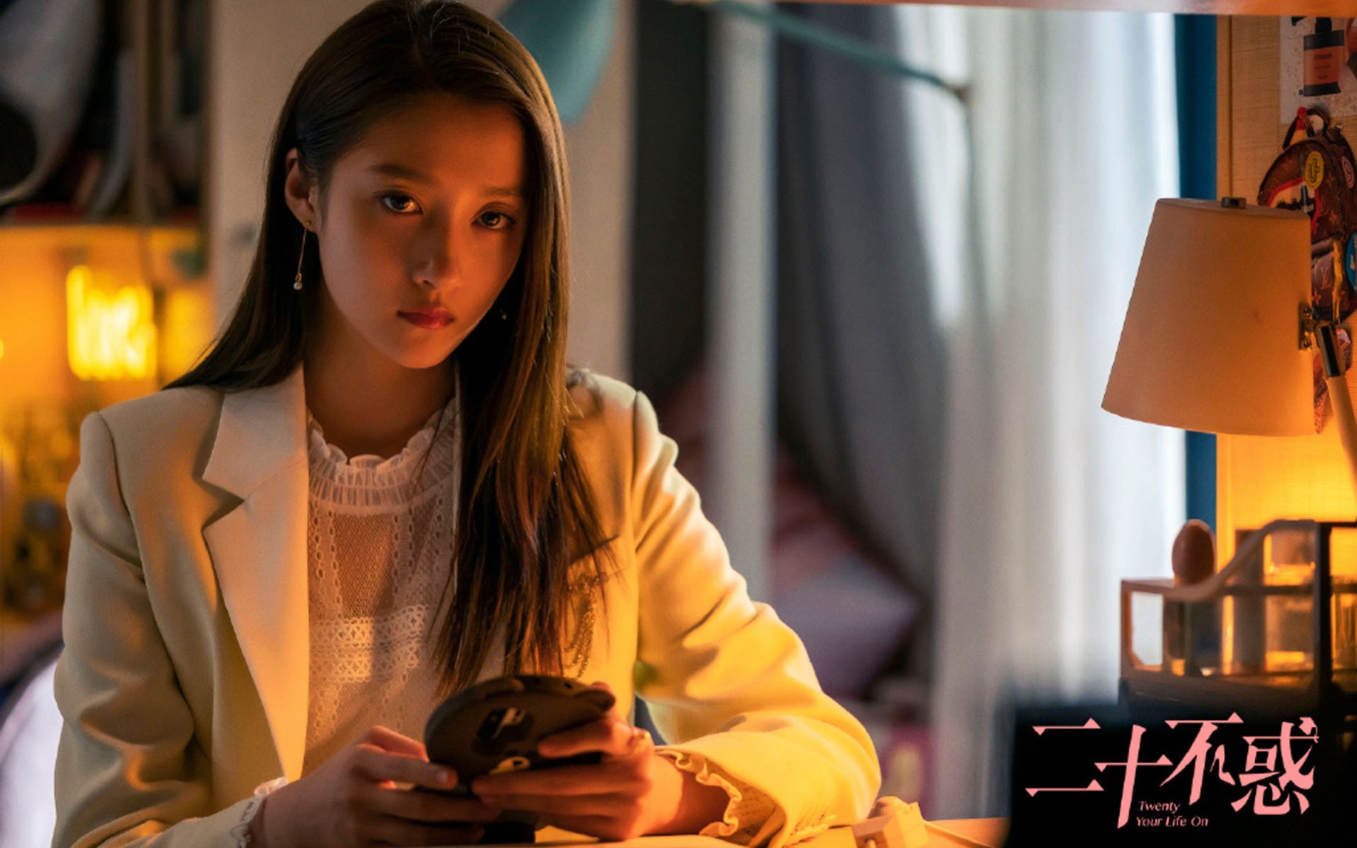 新疆广汇球员转会市场受关注,新疆广汇篮球俱乐部球员名单