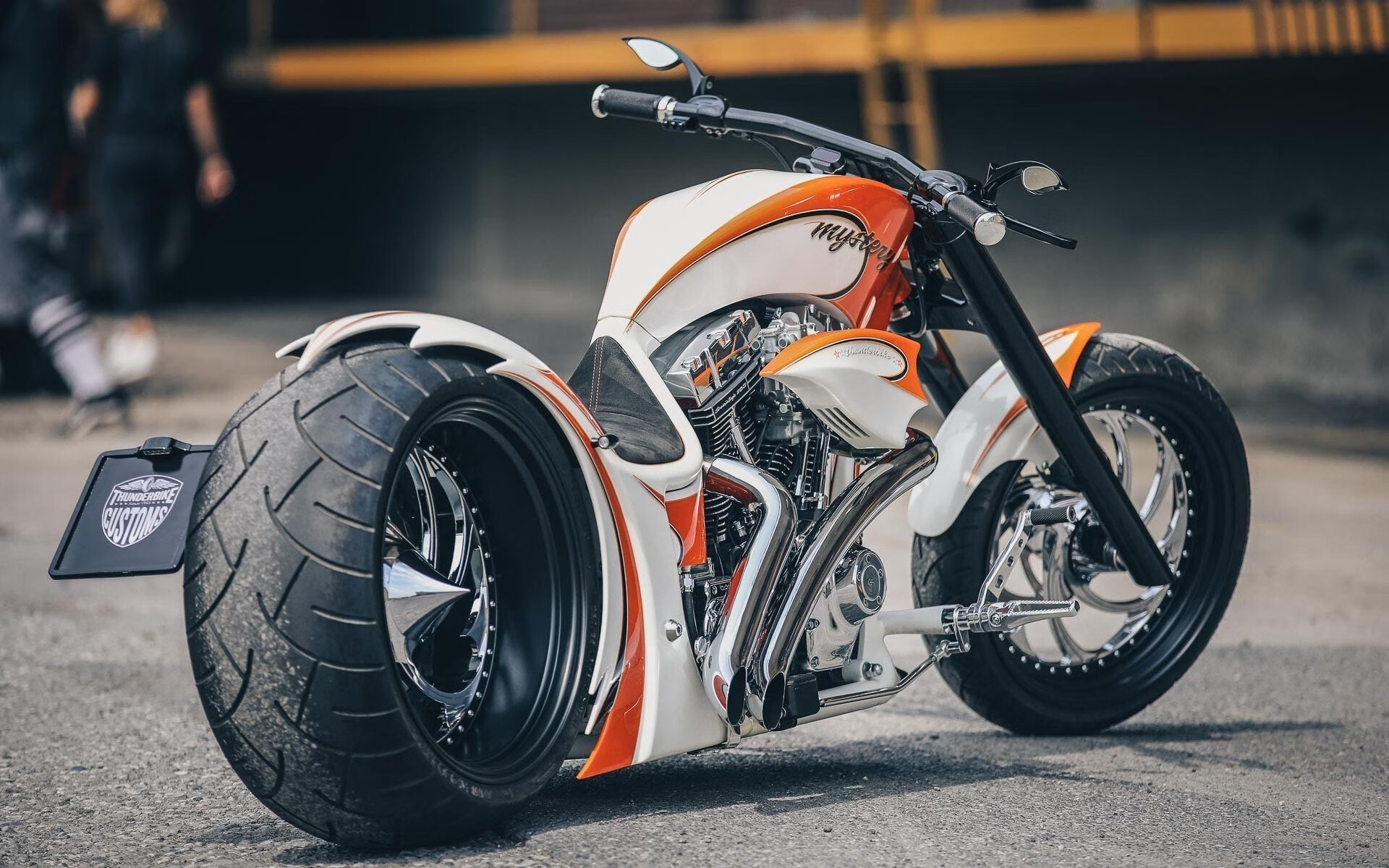 新疆广汇球员转会市场受关注,新疆广汇篮球俱乐部球员名单