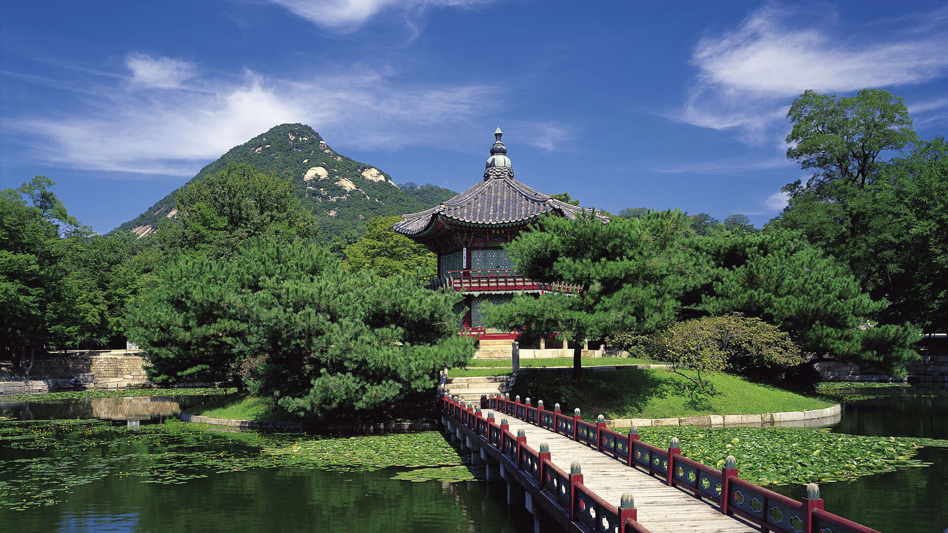 乐鱼体育登录-新疆广汇管理层变动引发关注，新疆广汇集团党委书记