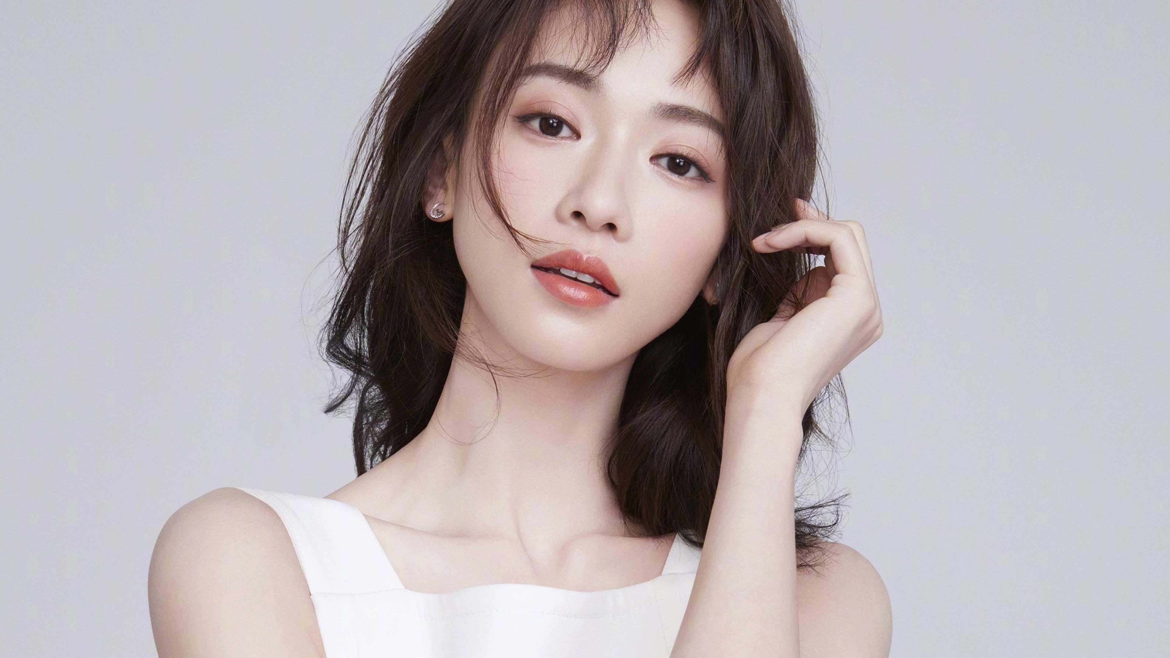 新疆广汇管理层变动引发关注,新疆广汇集团党委书记