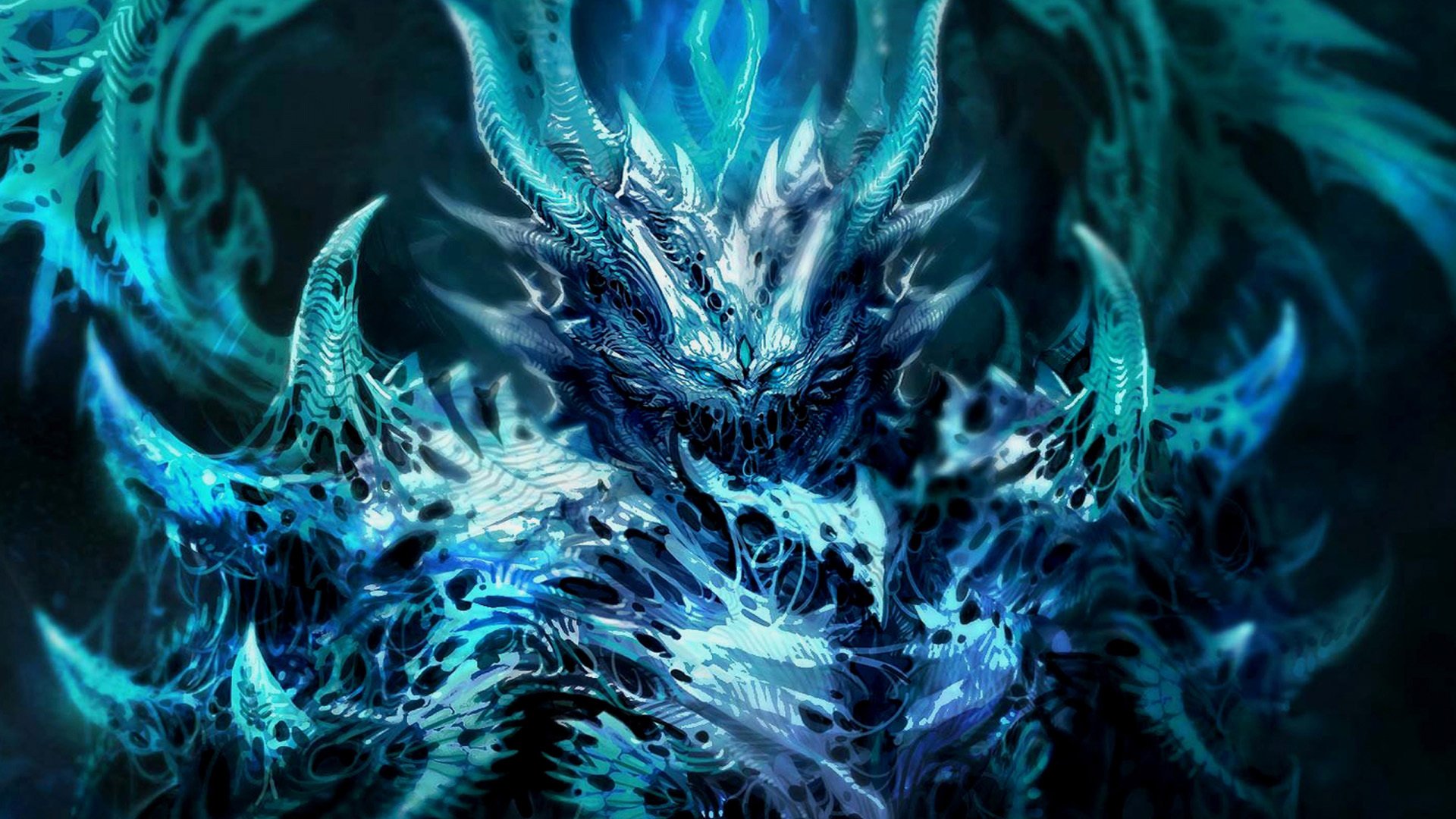 LEYU SPORTS中国官方网站-新疆广汇退出CBA引发联盟震动，新疆广汇百度贴吧