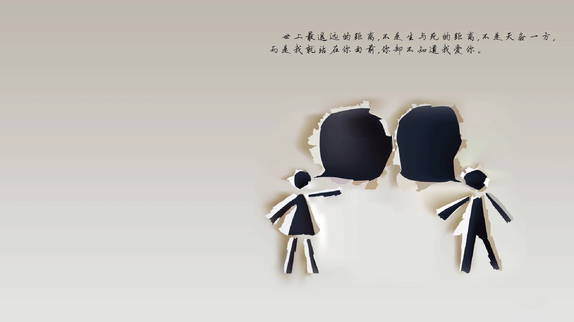 新疆广汇退出CBA引发联盟震动,新疆广汇百度贴吧