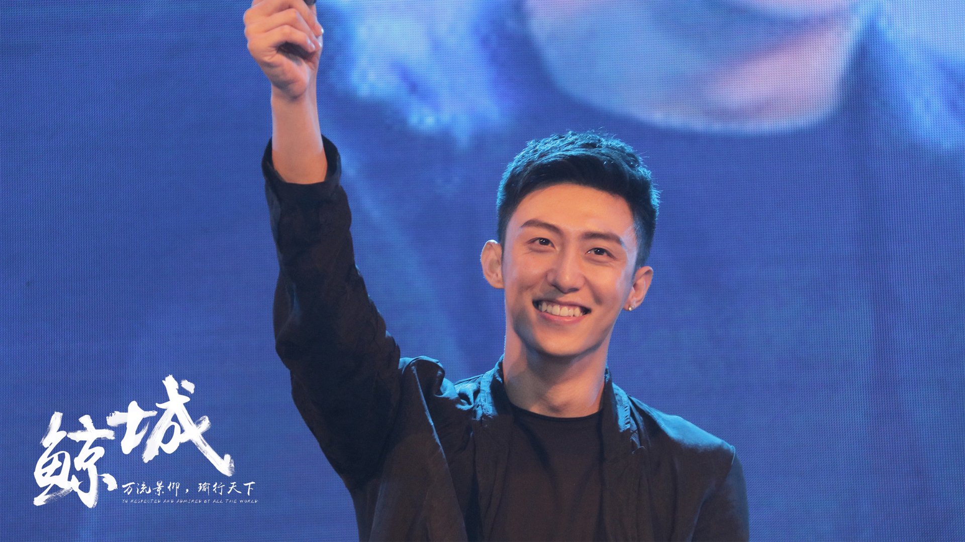 棒子队队员因病请假 打破一贯出色表现,棒子队什么意思