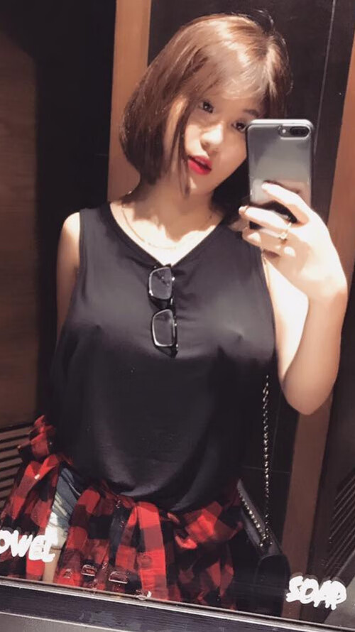 乐鱼vip-森德尔还没有放弃希望，目标是取得胜利，森德尔姑娘