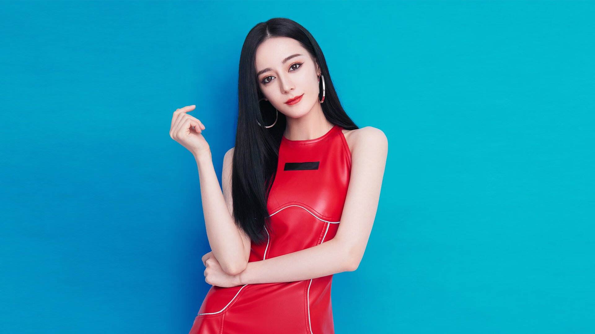 森德尔还没有放弃希望,目标是取得胜利,森德尔姑娘