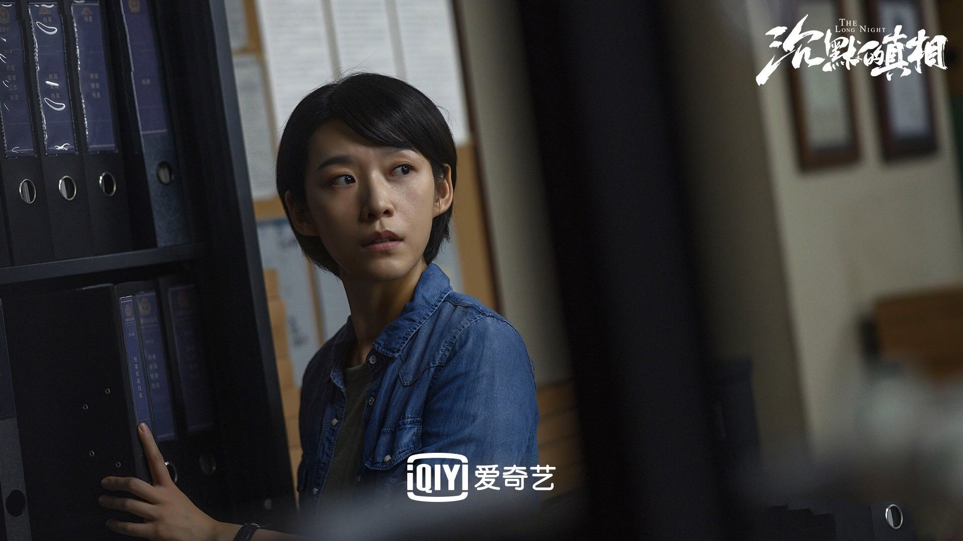 乐鱼vip-森德尔还没有放弃希望，目标是取得胜利，森德米尔