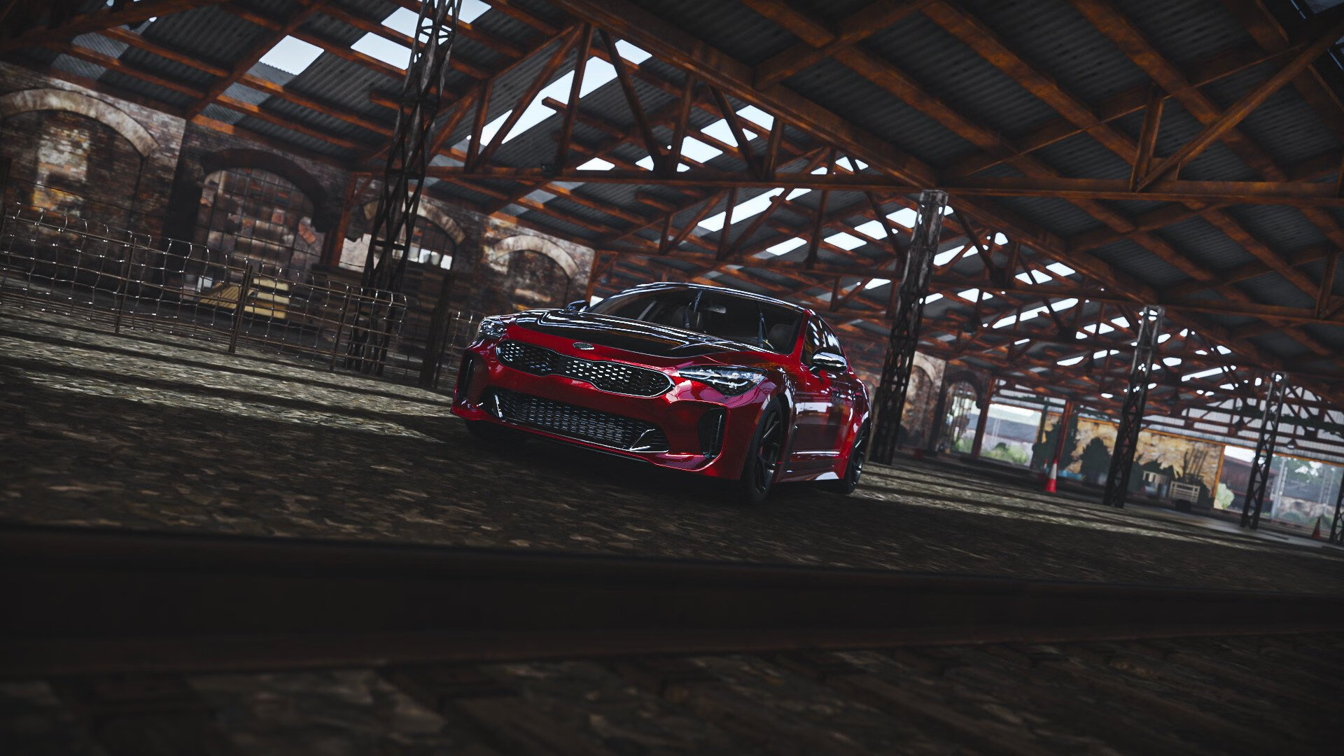 森德尔还没有放弃希望,目标是取得胜利,森德米尔