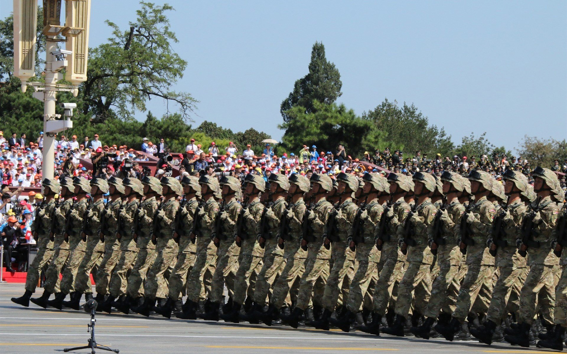 乐鱼app-森林狼主场逆转击败灰熊，森林狼主场逆转击败灰熊的是谁