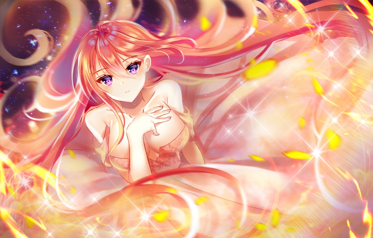 森林狼主场逆转唐斯关键表现,森林狼主帅