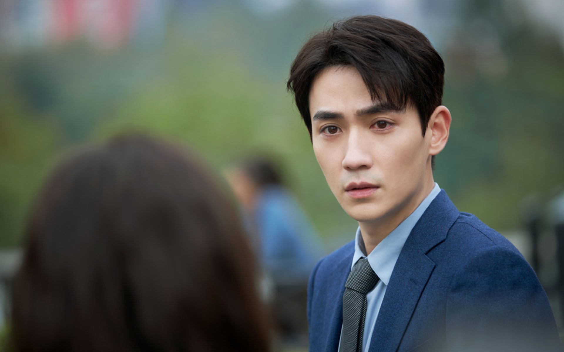 森林狼关键防守终结比赛,森林狼首发