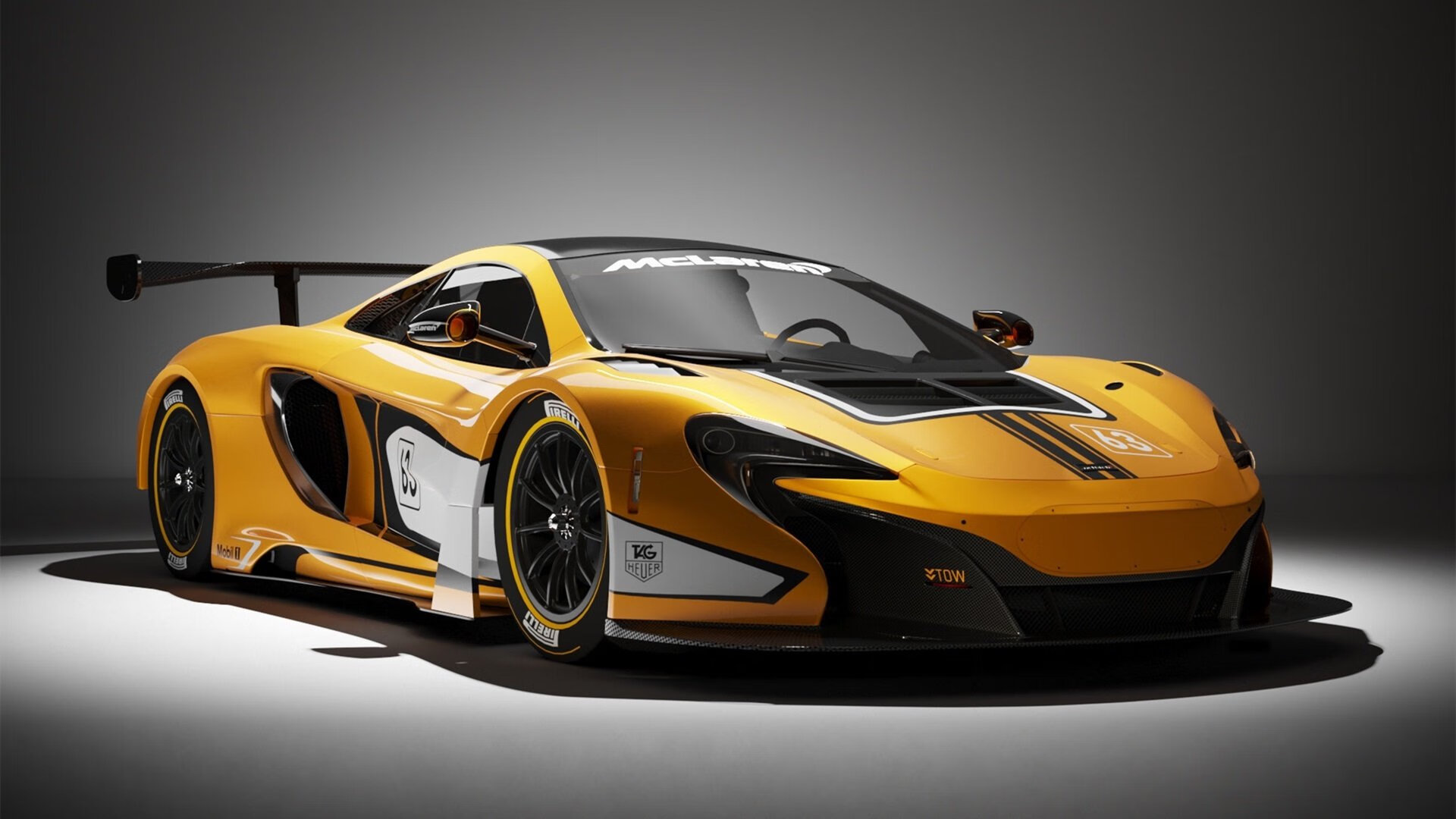 乐鱼官网-沙特阿拉伯女足凭借实力，名列前茅，沙特 女足