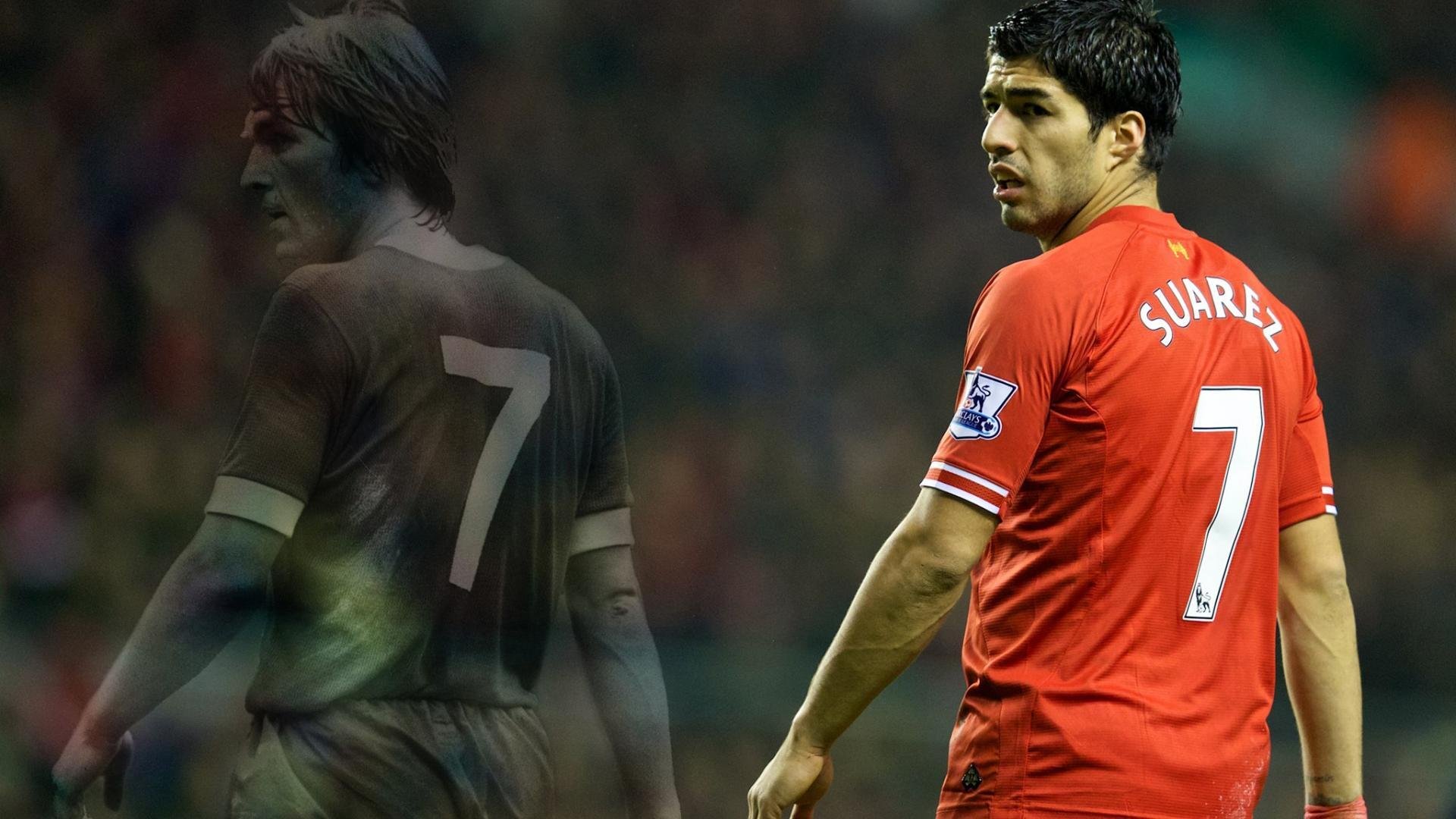 Leyu Sport下载-热那亚主场击败AC米兰，波托罗绝杀功臣，热那亚球员