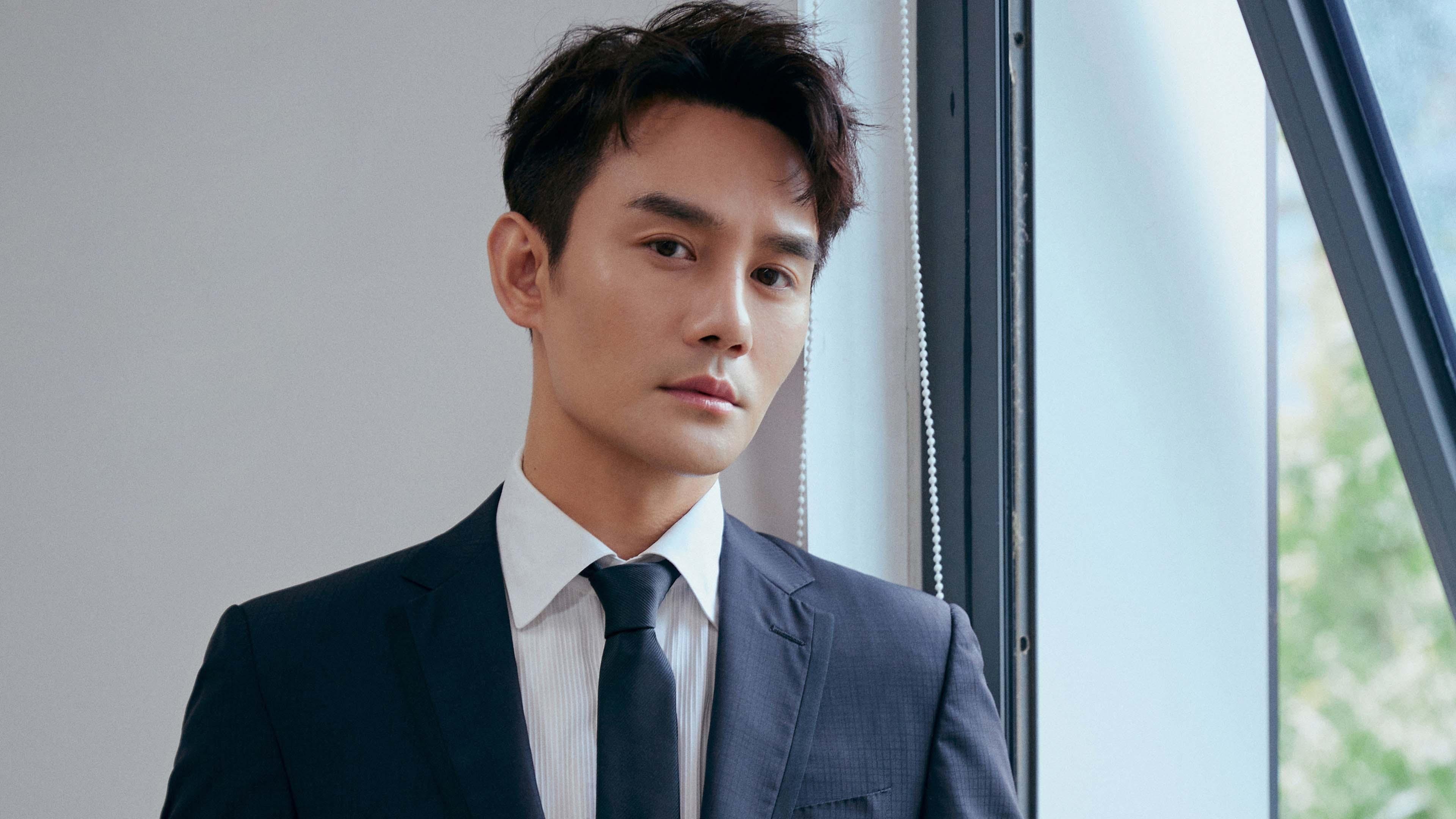 爵士球队内线防守体系更加完善，爵士的防守