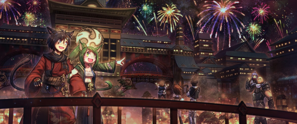 爵士球队内线防守更加稳固,爵士 球队