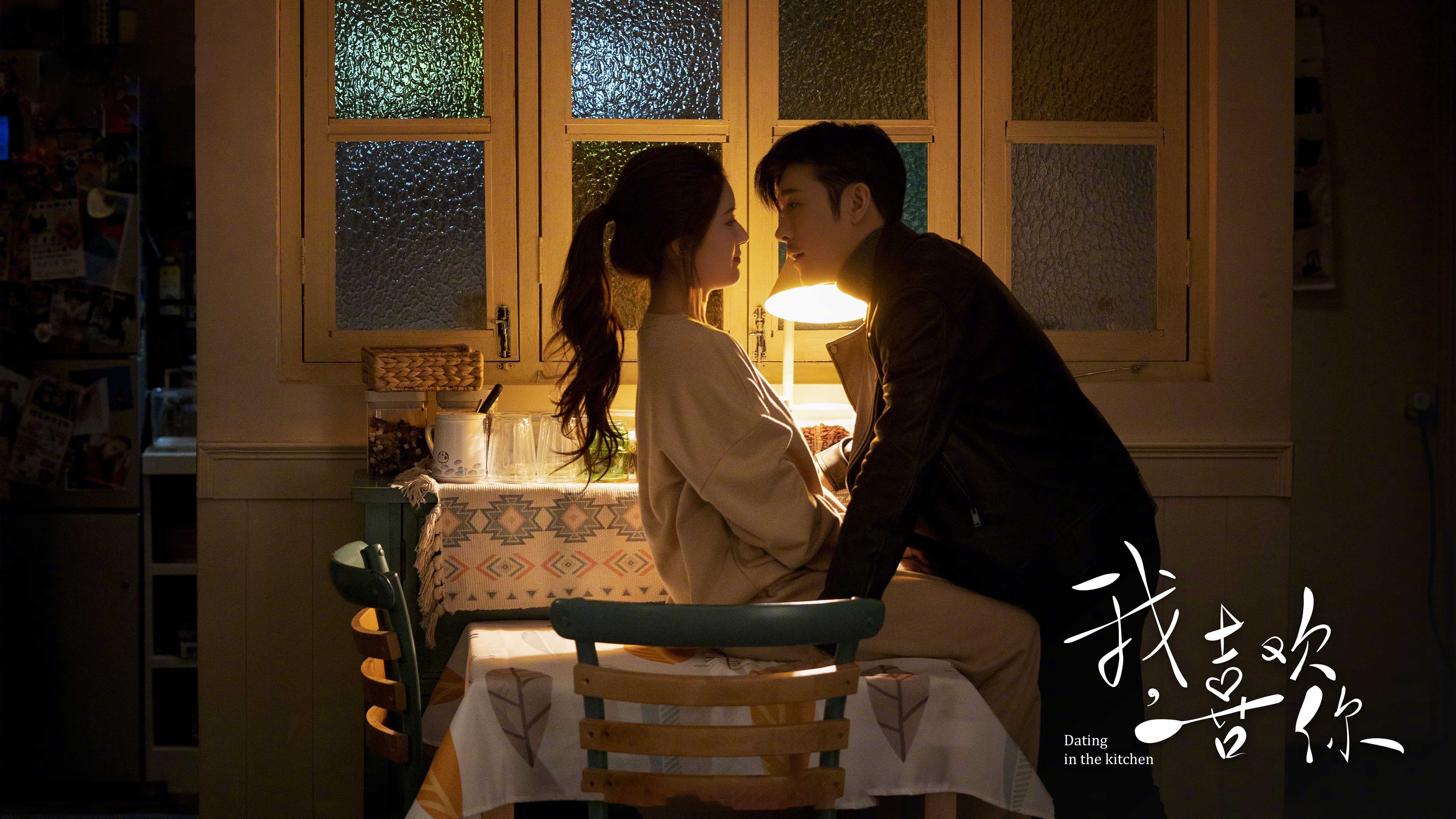 爵士球队整体防守效率大幅提升，爵士球队整体防守效率大幅提升怎么办