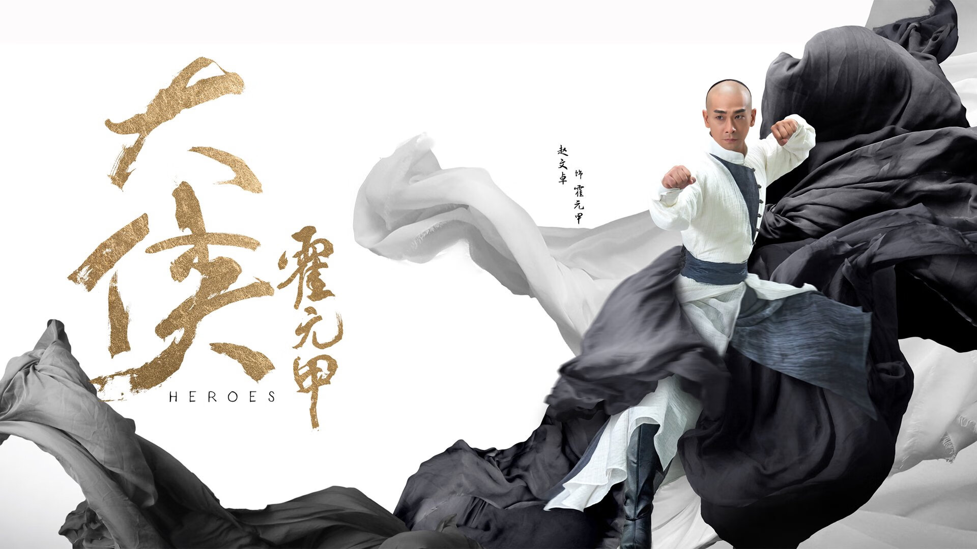 电竞主播成长路径与成功秘诀，电竞主播成长路径与成功秘诀有哪些