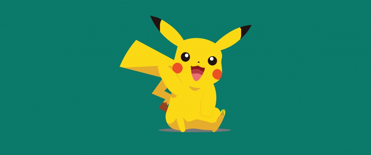 篮网轮换得当杜兰特表现全面，篮网官宣杜兰特