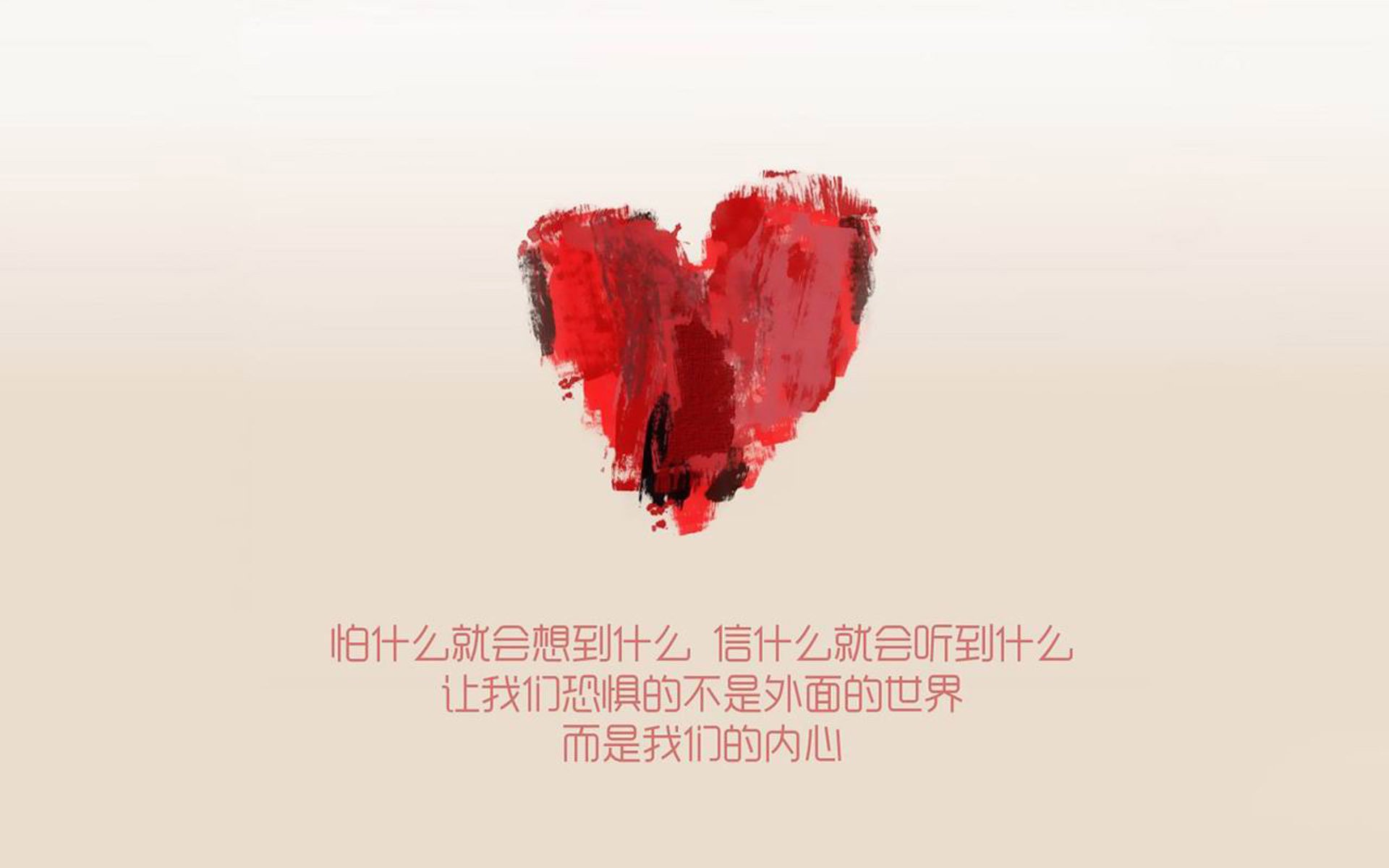 篮网逆境中求胜强势反弹，篮网被翻盘