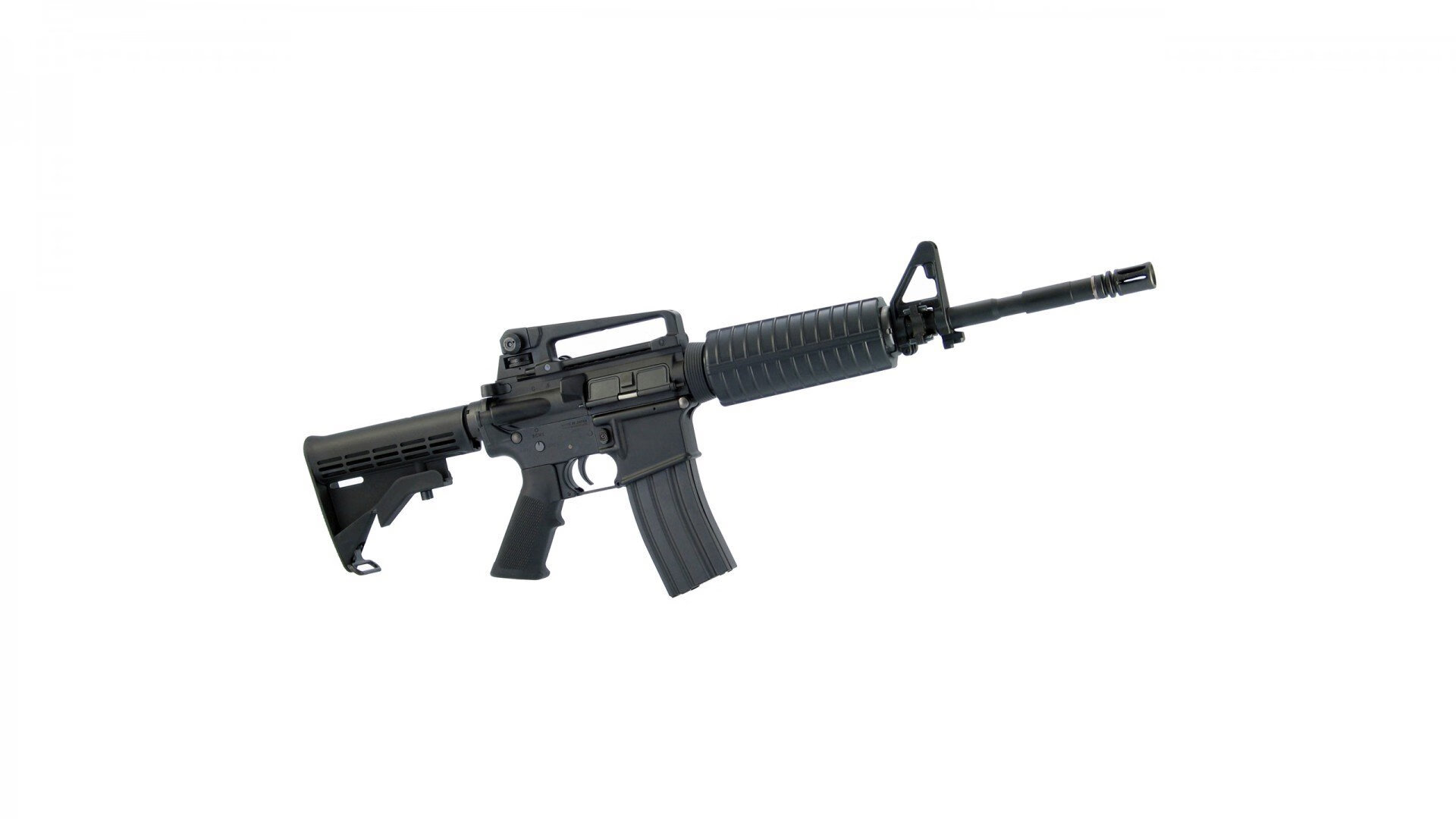 篮网遭遇冷门杜兰特哑火,篮网杜兰特打什么位置