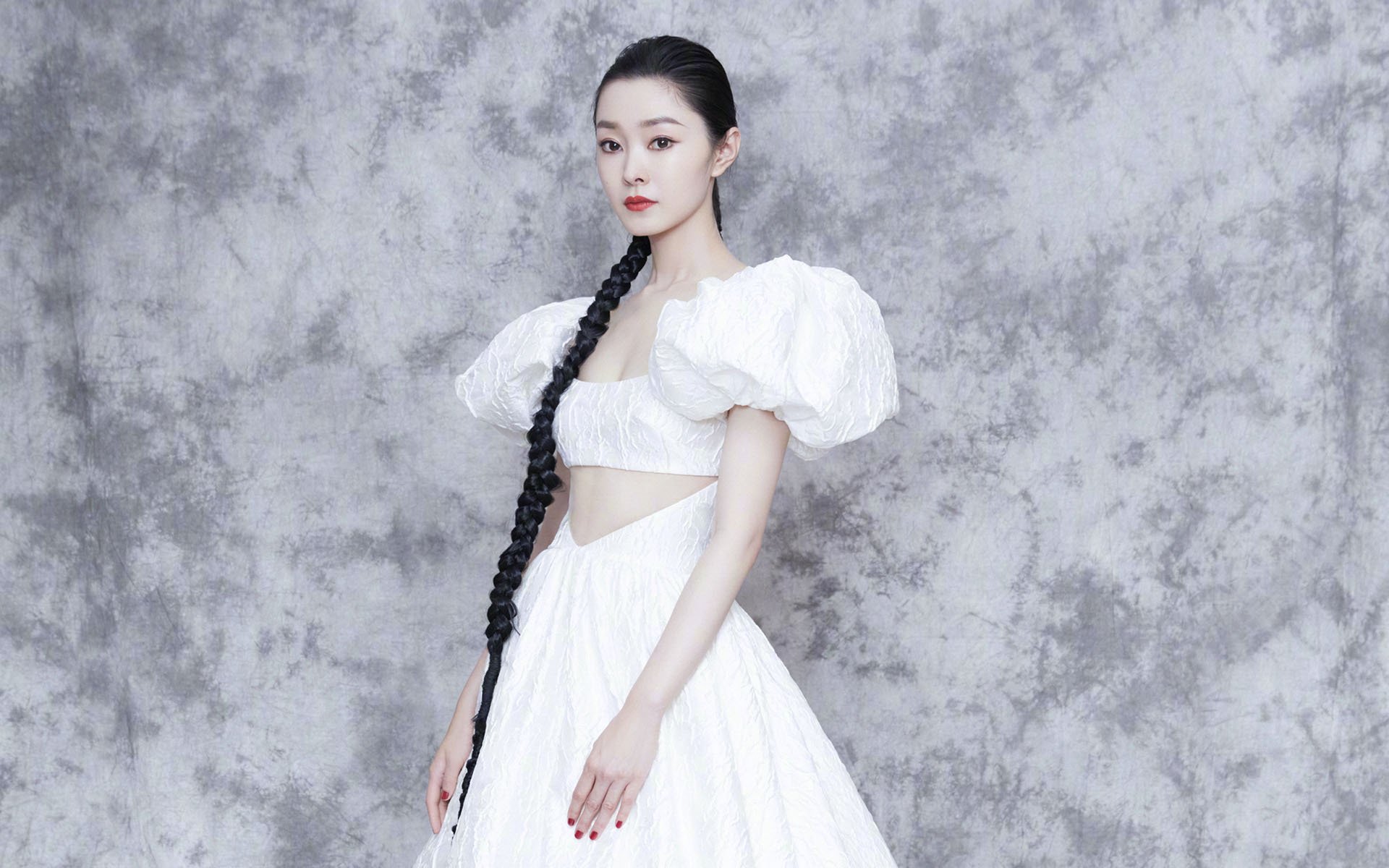 乐鱼app-篮网队主帅发布战术调整，力拼反弹，篮网主帅是谁