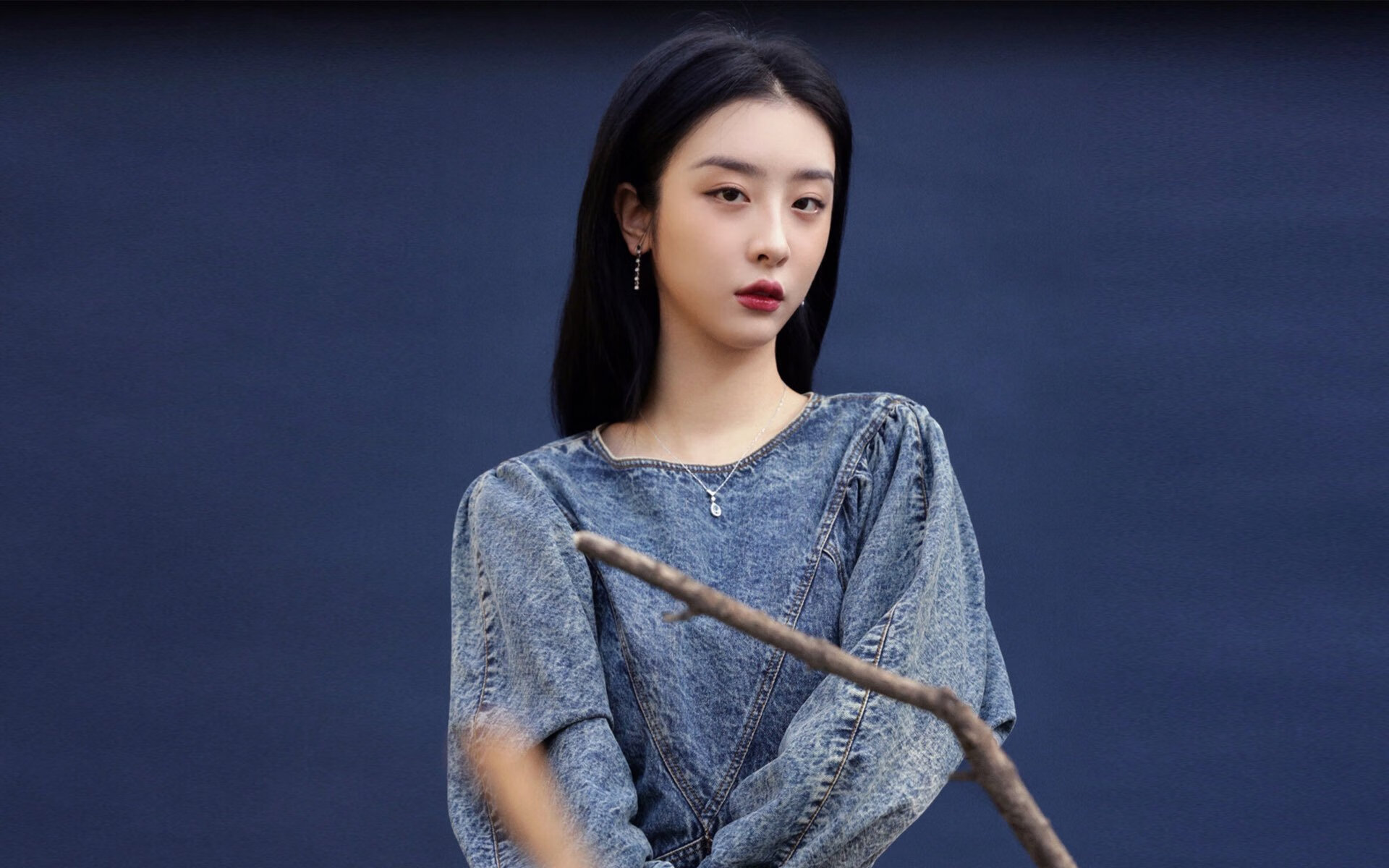 肯尼亚选手在马拉松项目中取得佳绩,肯尼亚马拉松名将有哪些