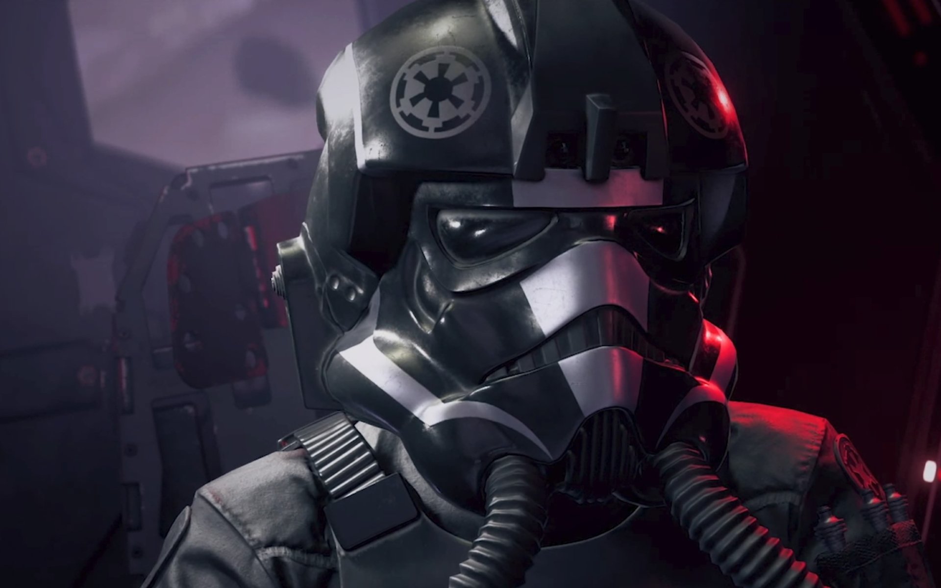 肯尼亚选手在马拉松项目中取得佳绩,肯尼亚马拉松名将有哪些