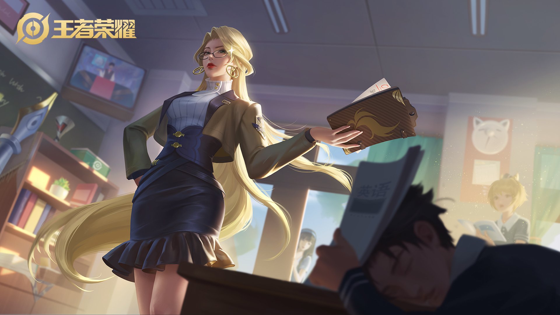 leyu乐鱼在线登录入口-背水一战：赛场上的血战情节，势均力敌，背水一战下一句怎么说