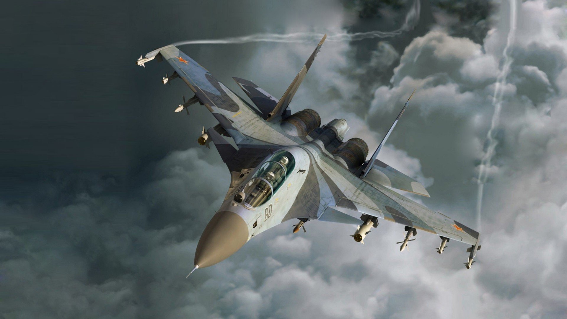 胜利在望,实力悬殊巴萨再现王者风范,巴萨75%的胜率