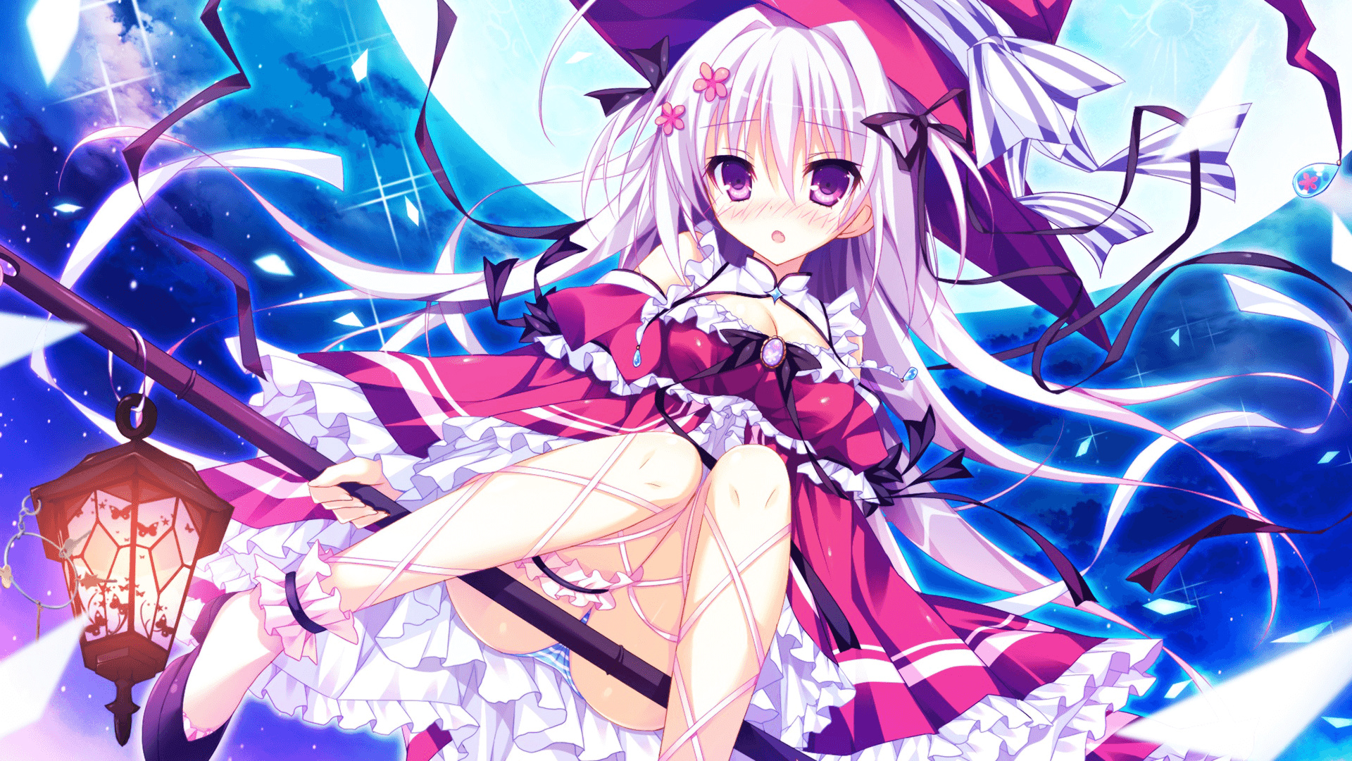 LeyuSports-胜利的眼泪：球队在比赛中取得了意想不到的胜利，胜利队百度百科