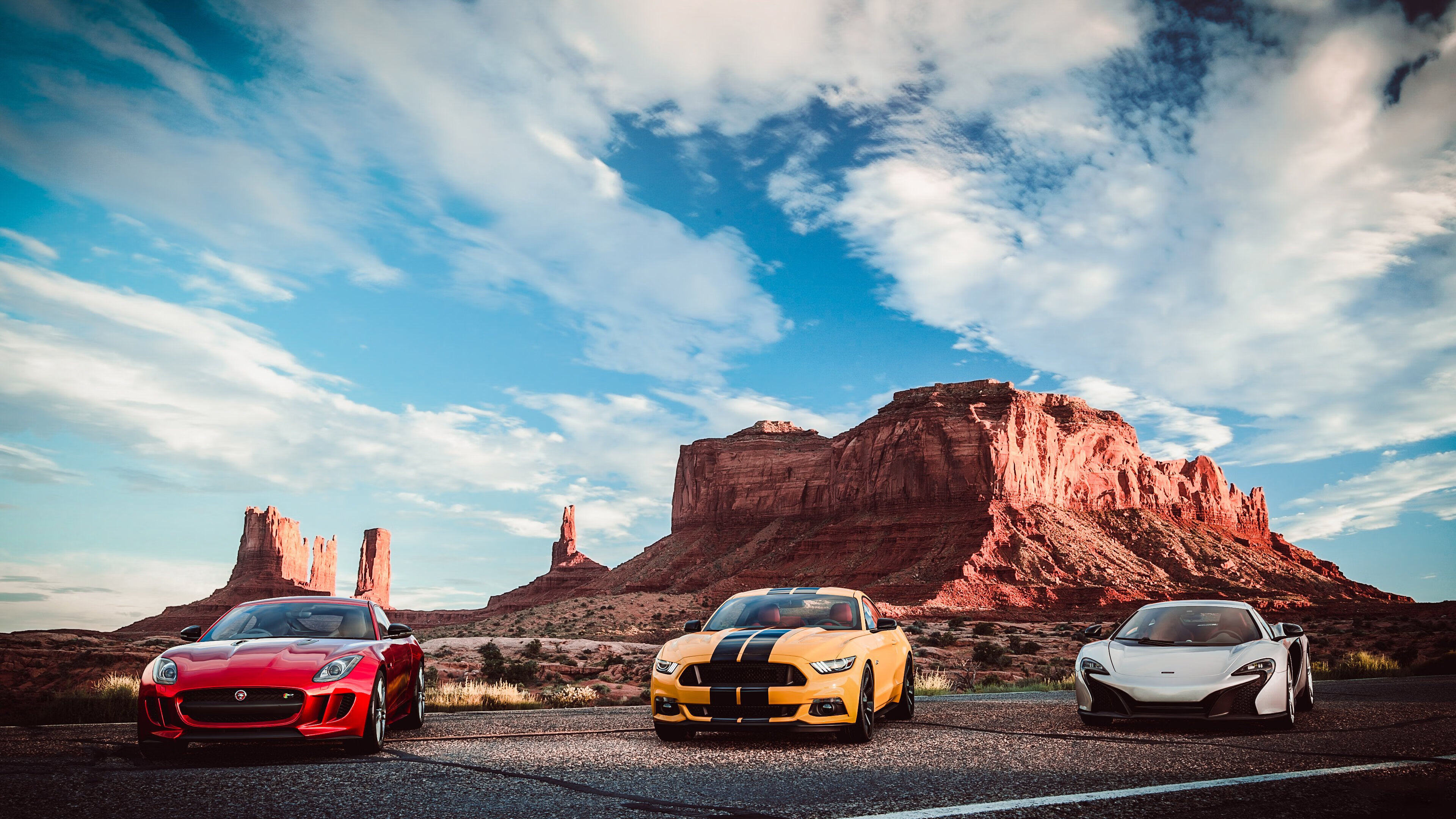 胜利目标,女足比赛球队备战状态强劲,女足又进球啦!