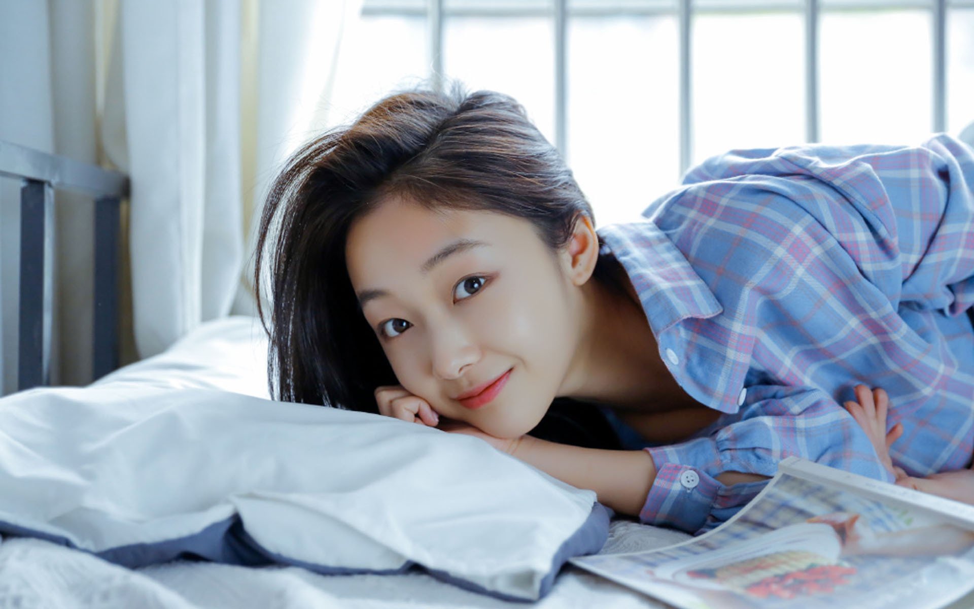 西班牙球队Unicaja赢得2024年国际篮联洲际杯冠军，西班牙2021篮球国家队