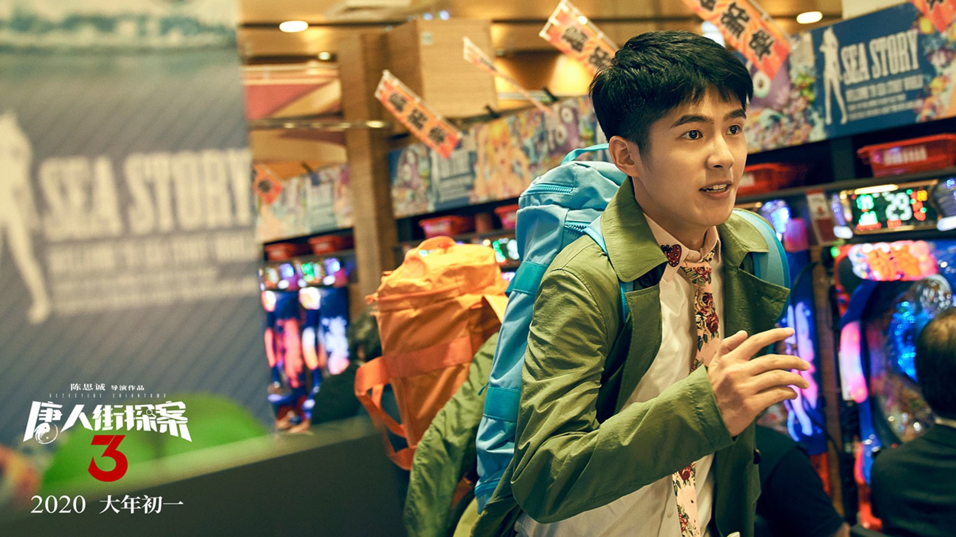 乐鱼app-西班牙球队发挥出色，取得连胜领先积分榜，西班牙球队排名