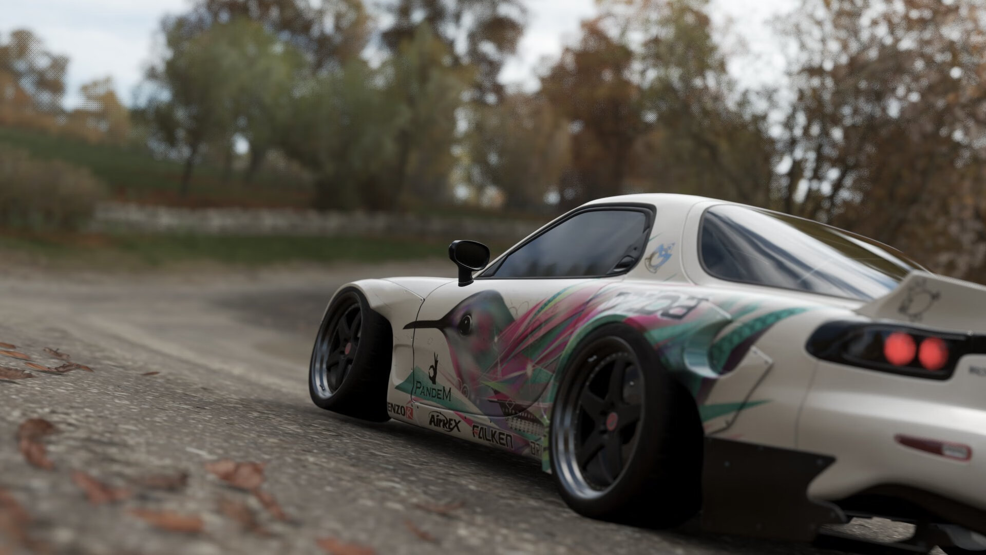 西班牙球队展望与比利时的大赛前较量,2021西班牙vs比利时比分