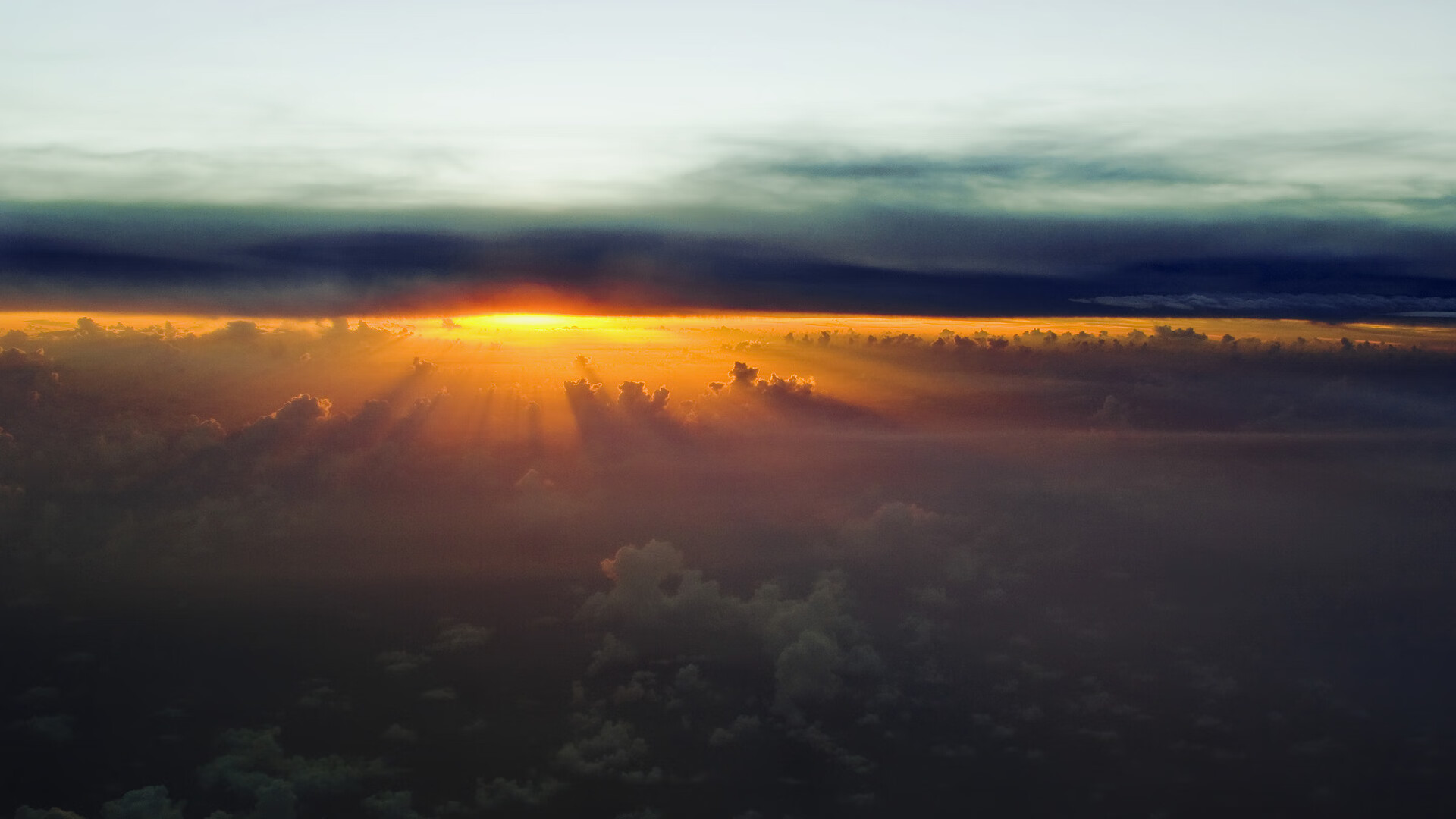 西班牙球队展望与比利时的大赛前较量,2021西班牙vs比利时比分