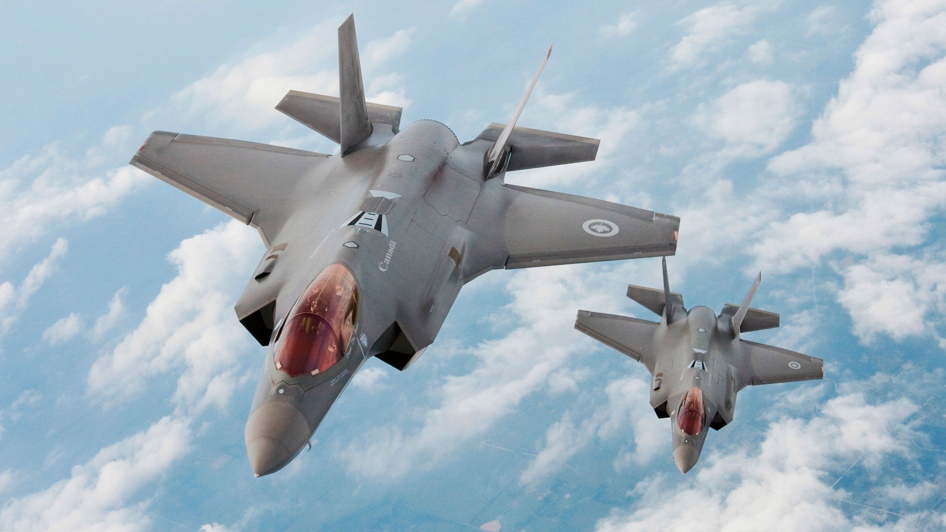 西班牙男篮战胜澳大利亚，世界杯卫冕之路开门红，2020年西班牙男篮