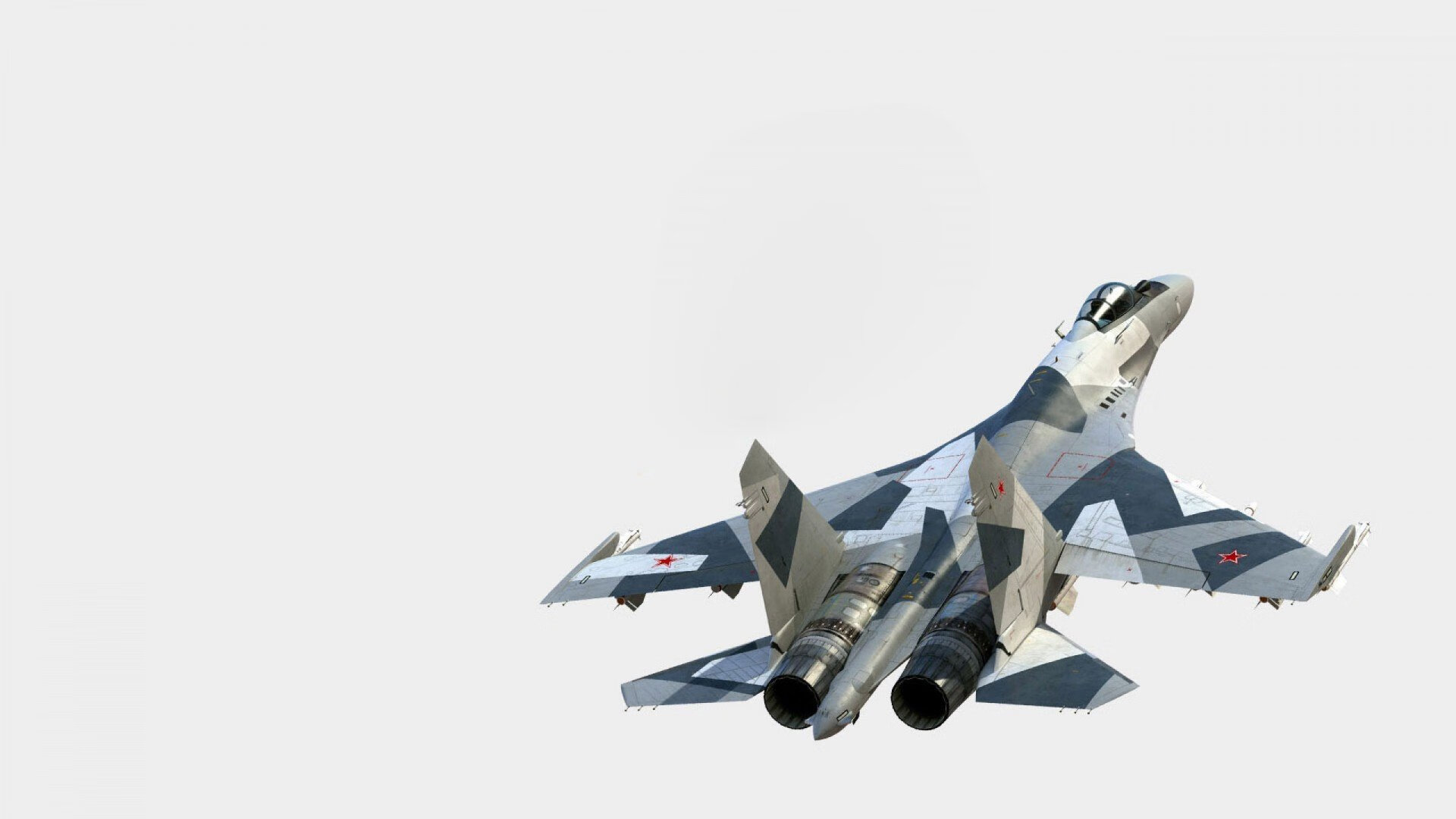 乐鱼体育APP官方下载-西班牙男足交出精彩奥运答卷，西班牙男足奥运会最好成绩