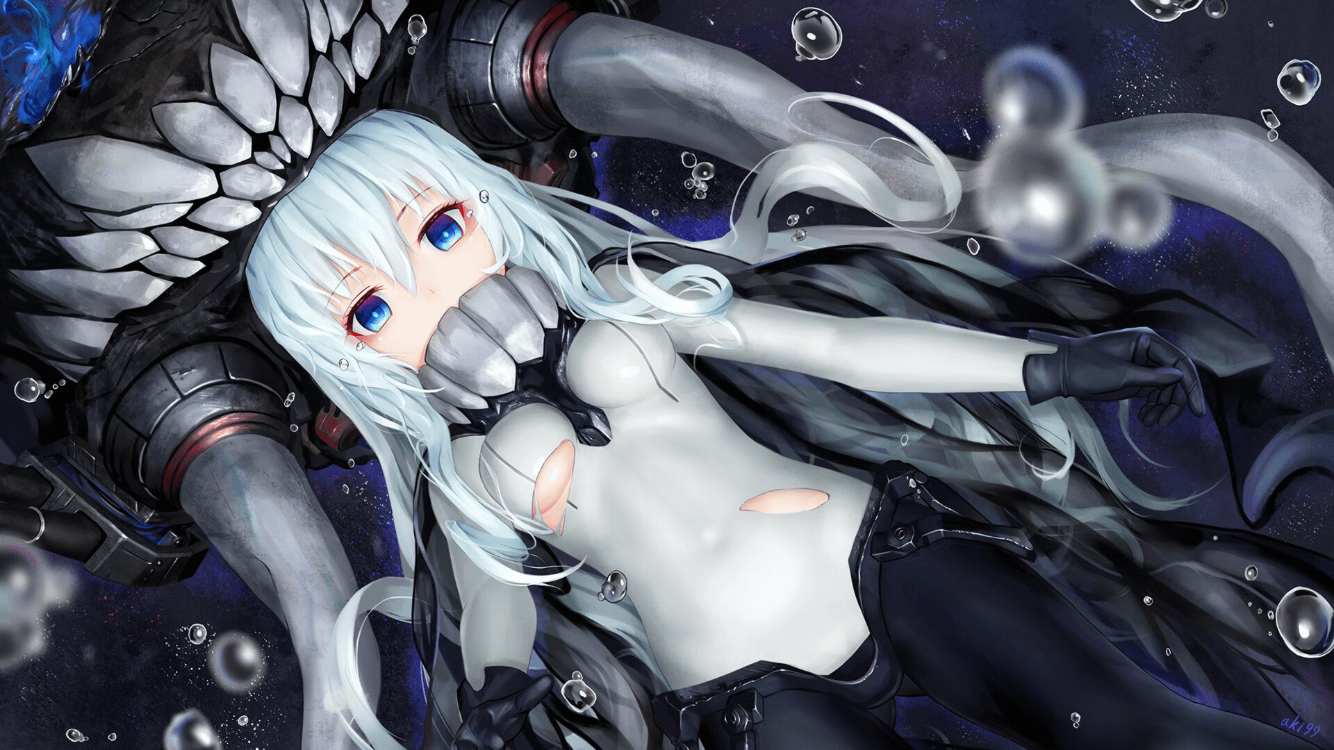 防守效率是否仍是总冠军标准,防守赢得总冠军谁说的