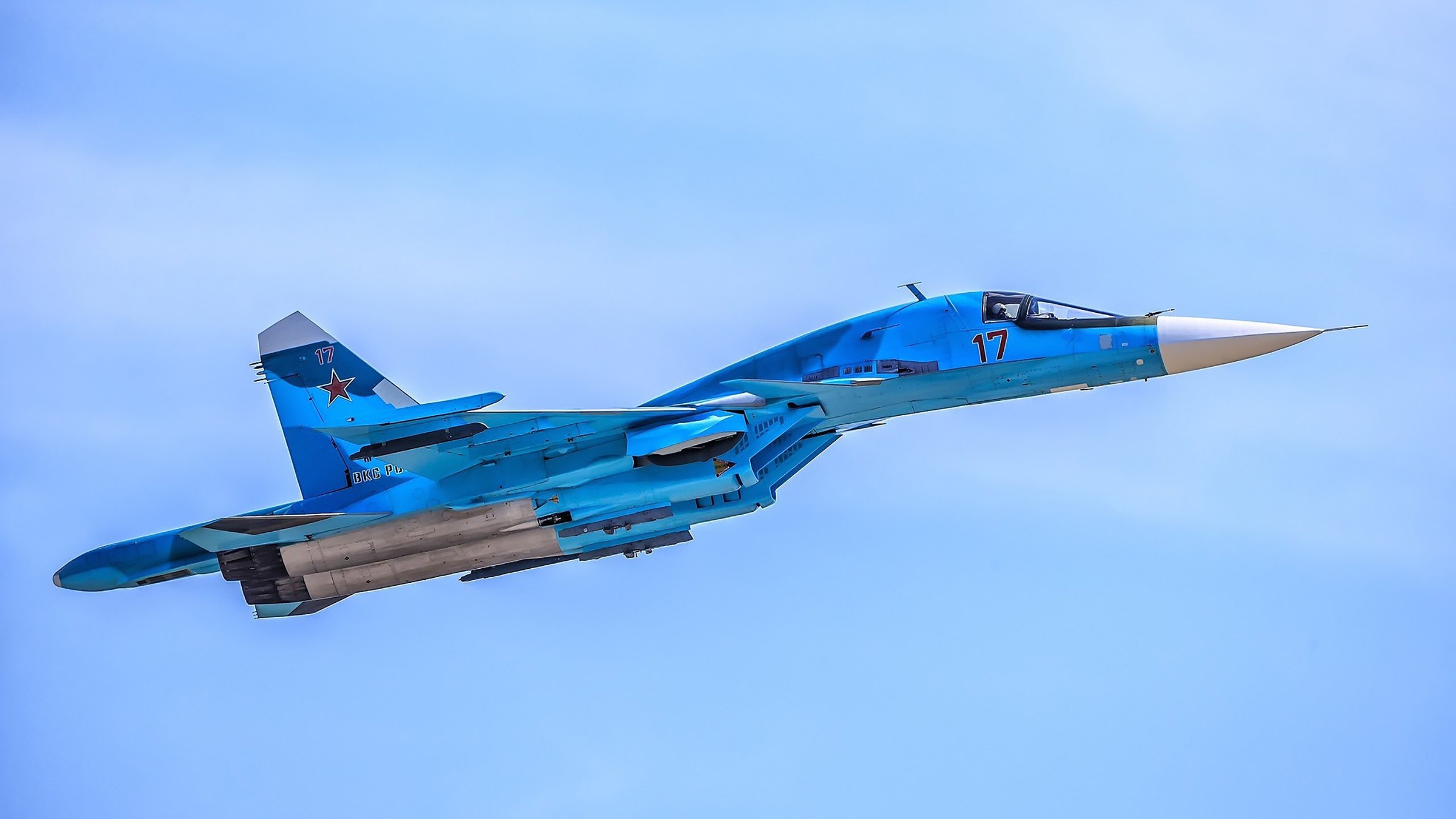 防守数据是否能真实反映能力,防守范围