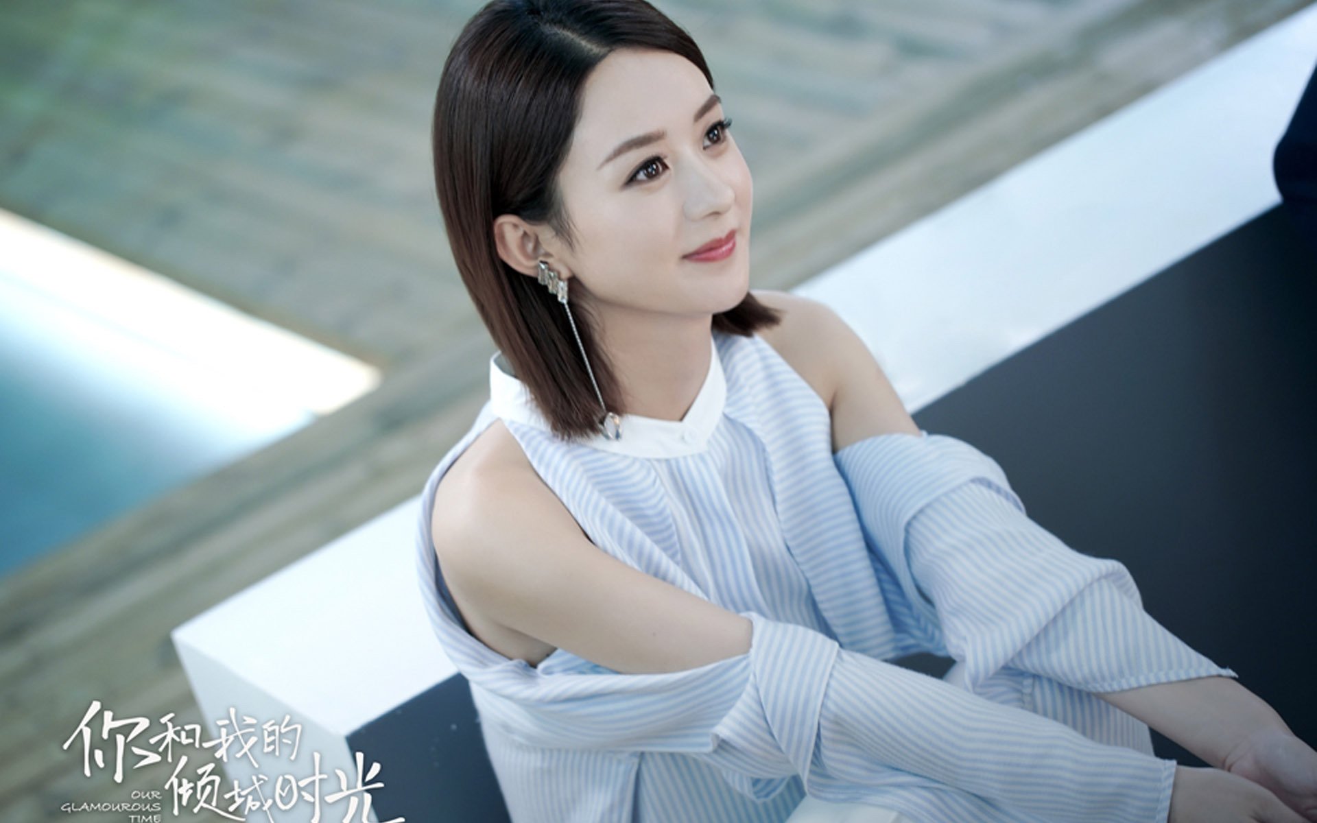 防守转换速度是否比进攻组织更重要，在比赛中进攻转防守的前提条件是什么_