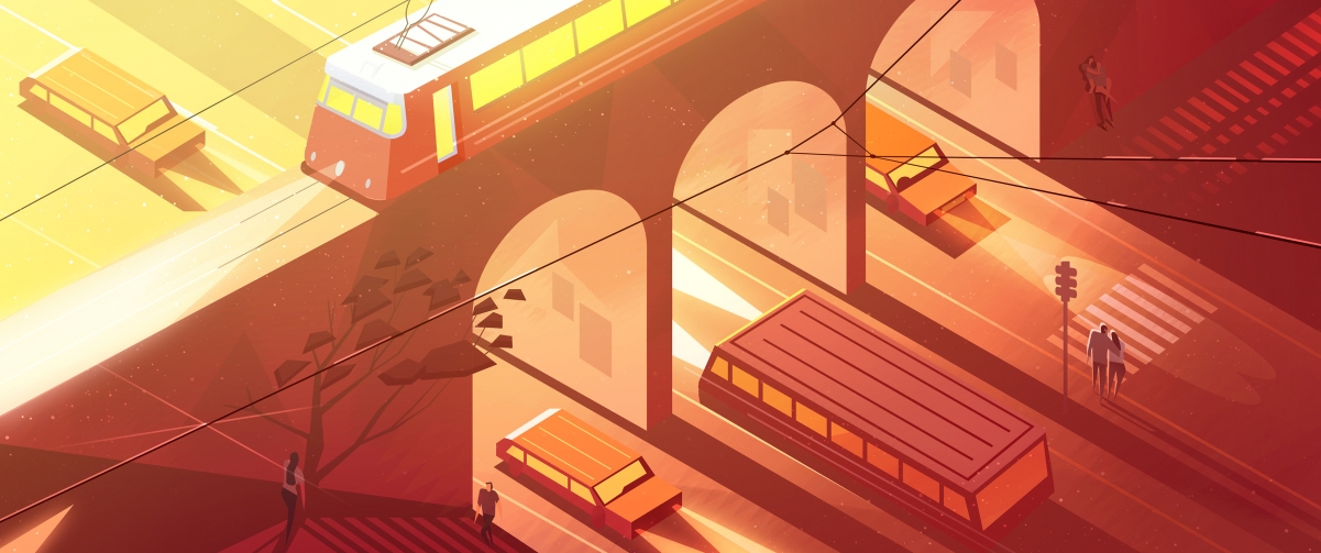 防守转换速度是否比进攻组织更重要，在比赛中进攻转防守的前提条件是什么_