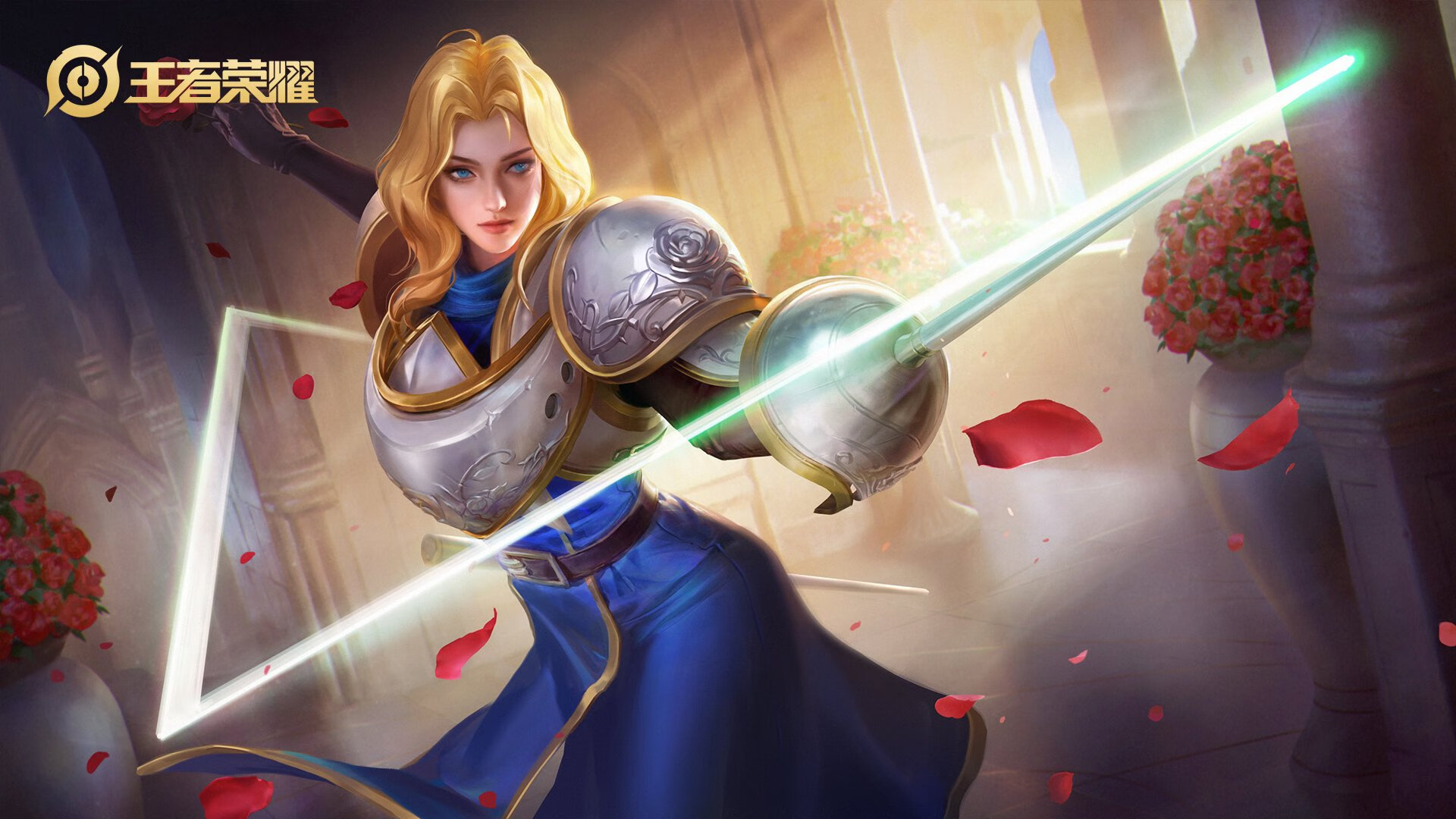 阿尔阿赫利中场核心伤愈复出,助力球队冲击冠军,艾尔阿赫利