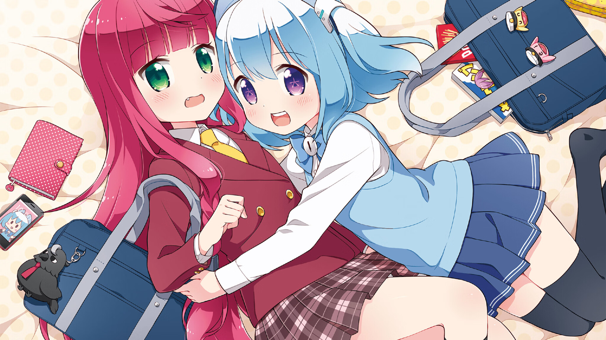 阿尔阿赫利主场表现抢眼，阿尔阿赫利vs帕尔梅拉斯