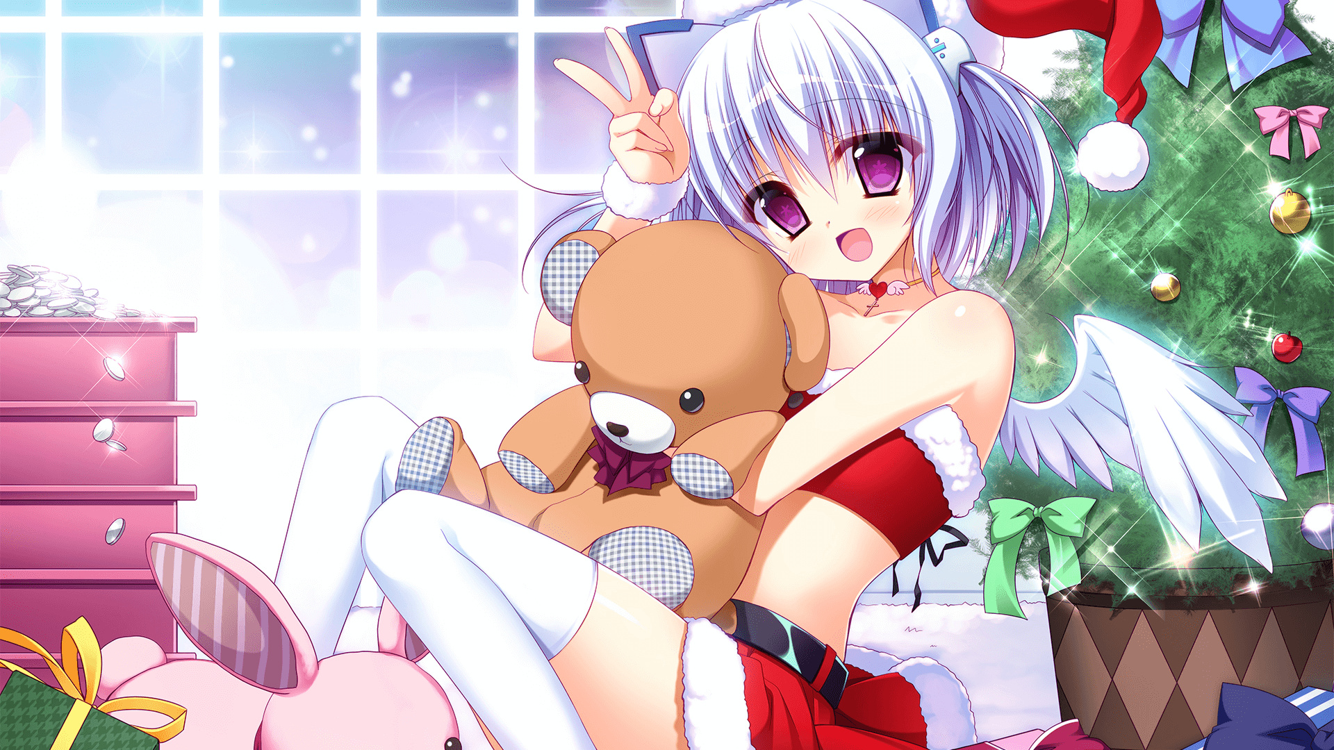 阿尔阿赫利主场表现抢眼,阿赫利vs德独立