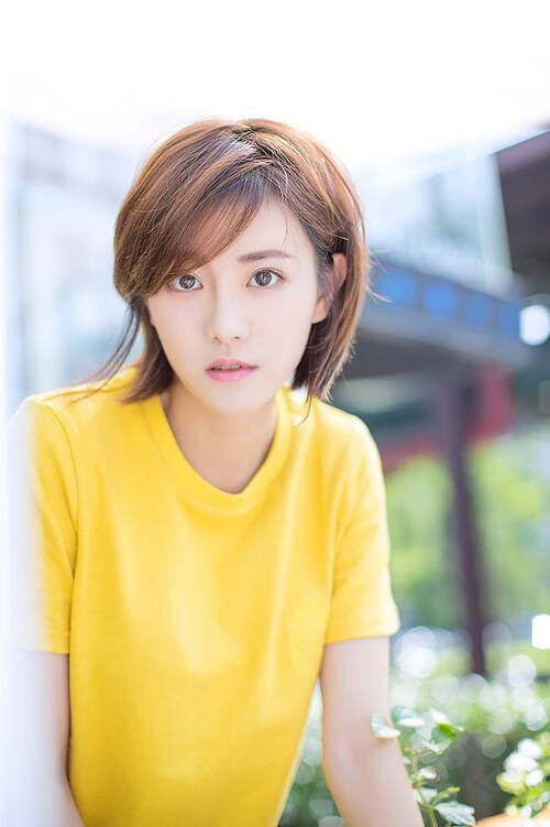 乐鱼娱乐app-领头羊状态回升，法甲豪门欲收复失地，法甲为何没有豪门俱乐部